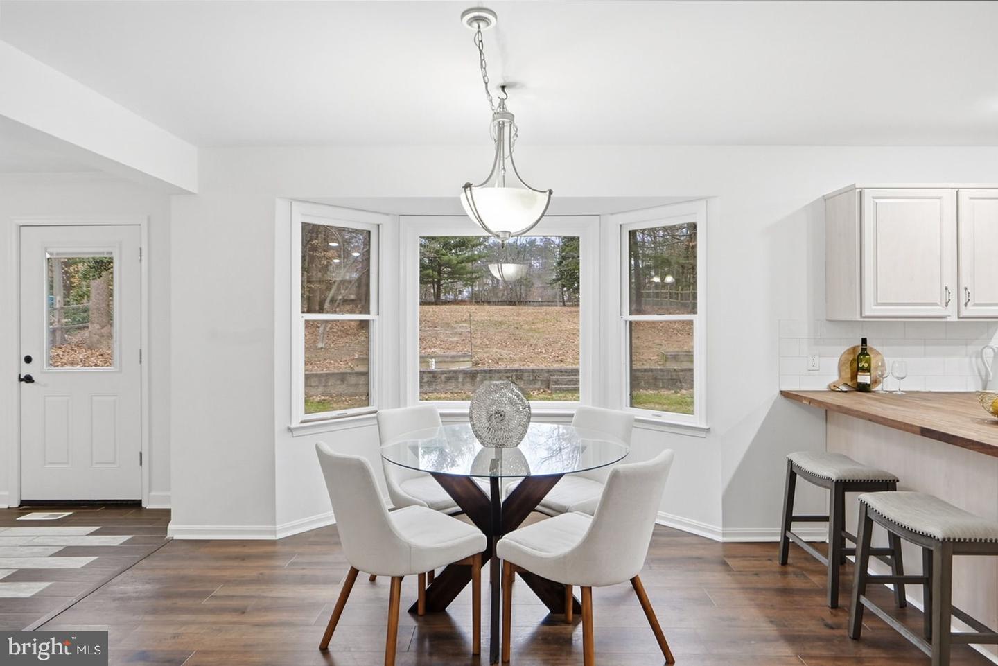 12675 LANDVIEW DR, MANASSAS, Virginia 20112, 4 Bedrooms Bedrooms, ,2 BathroomsBathrooms,Residential,For sale,12675 LANDVIEW DR,VAPW2109900 MLS # VAPW2109900 12675 LANDVIEW DR, MANASSAS, Virginia 20112, 4 Bedrooms Bedrooms, ,2 BathroomsBathrooms,Residential,For sale,12675 LANDVIEW DR,VAPW2109900 MLS # VAPW2109900