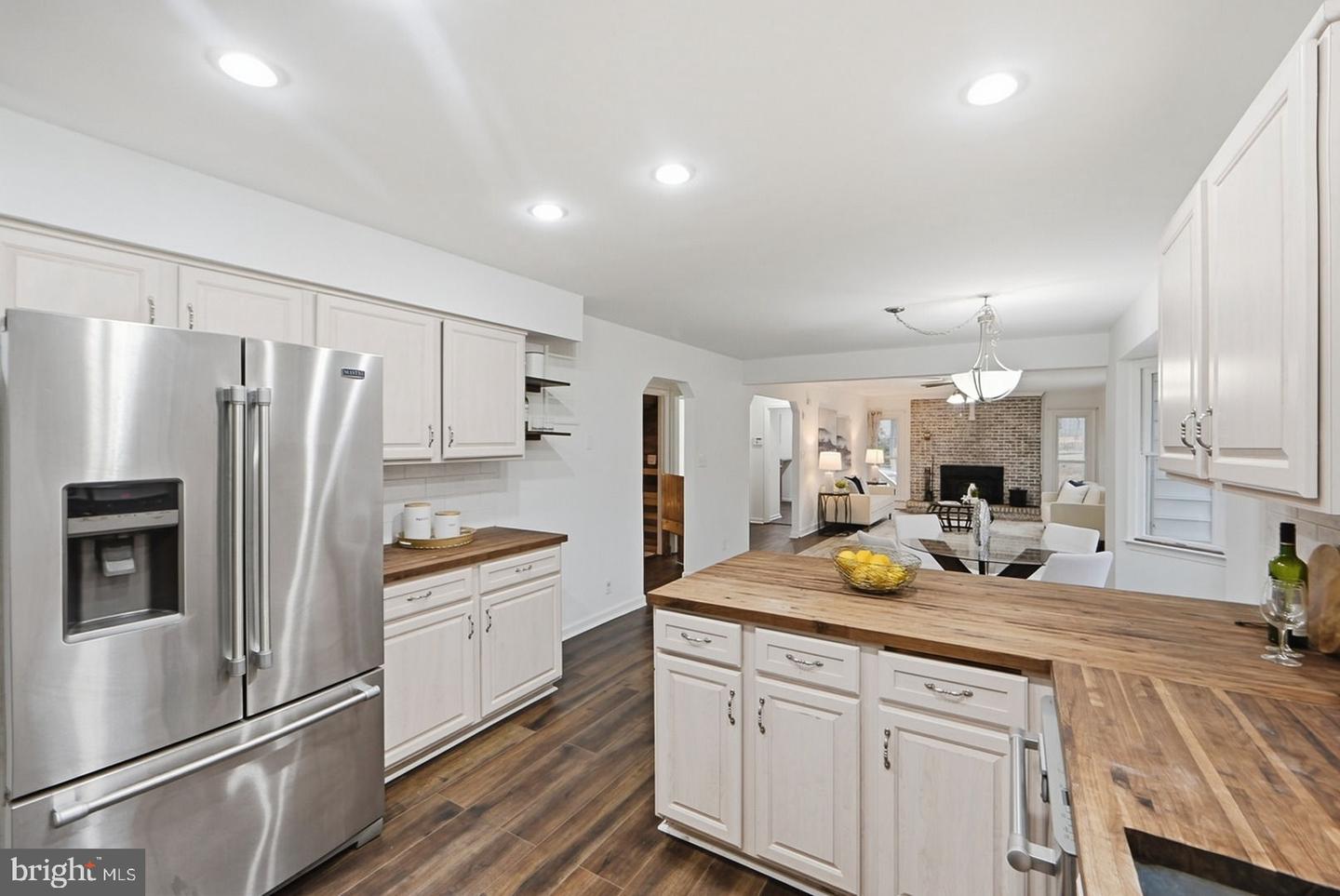 12675 LANDVIEW DR, MANASSAS, Virginia 20112, 4 Bedrooms Bedrooms, ,2 BathroomsBathrooms,Residential,For sale,12675 LANDVIEW DR,VAPW2109900 MLS # VAPW2109900 12675 LANDVIEW DR, MANASSAS, Virginia 20112, 4 Bedrooms Bedrooms, ,2 BathroomsBathrooms,Residential,For sale,12675 LANDVIEW DR,VAPW2109900 MLS # VAPW2109900