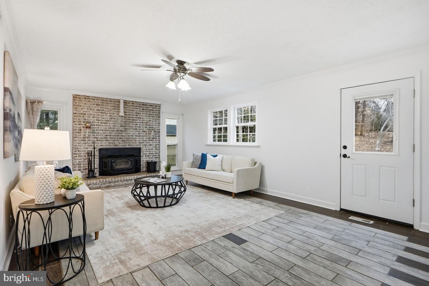 12675 LANDVIEW DR, MANASSAS, Virginia 20112, 4 Bedrooms Bedrooms, ,2 BathroomsBathrooms,Residential,For sale,12675 LANDVIEW DR,VAPW2109900 MLS # VAPW2109900 12675 LANDVIEW DR, MANASSAS, Virginia 20112, 4 Bedrooms Bedrooms, ,2 BathroomsBathrooms,Residential,For sale,12675 LANDVIEW DR,VAPW2109900 MLS # VAPW2109900