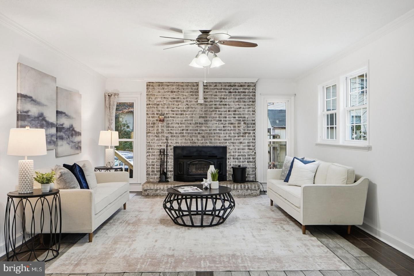 12675 LANDVIEW DR, MANASSAS, Virginia 20112, 4 Bedrooms Bedrooms, ,2 BathroomsBathrooms,Residential,For sale,12675 LANDVIEW DR,VAPW2109900 MLS # VAPW2109900 12675 LANDVIEW DR, MANASSAS, Virginia 20112, 4 Bedrooms Bedrooms, ,2 BathroomsBathrooms,Residential,For sale,12675 LANDVIEW DR,VAPW2109900 MLS # VAPW2109900