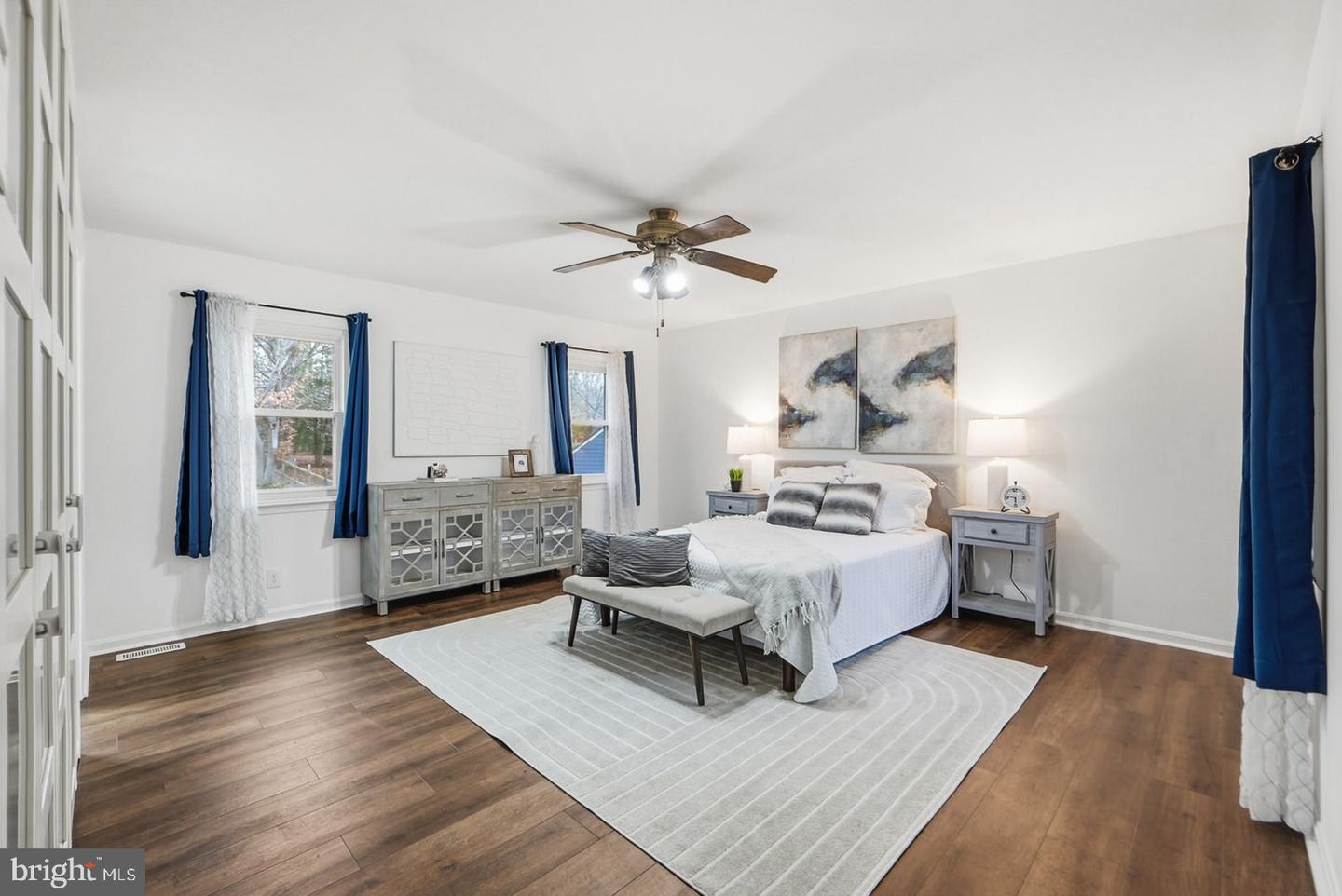 12675 LANDVIEW DR, MANASSAS, Virginia 20112, 4 Bedrooms Bedrooms, ,2 BathroomsBathrooms,Residential,For sale,12675 LANDVIEW DR,VAPW2109900 MLS # VAPW2109900 12675 LANDVIEW DR, MANASSAS, Virginia 20112, 4 Bedrooms Bedrooms, ,2 BathroomsBathrooms,Residential,For sale,12675 LANDVIEW DR,VAPW2109900 MLS # VAPW2109900