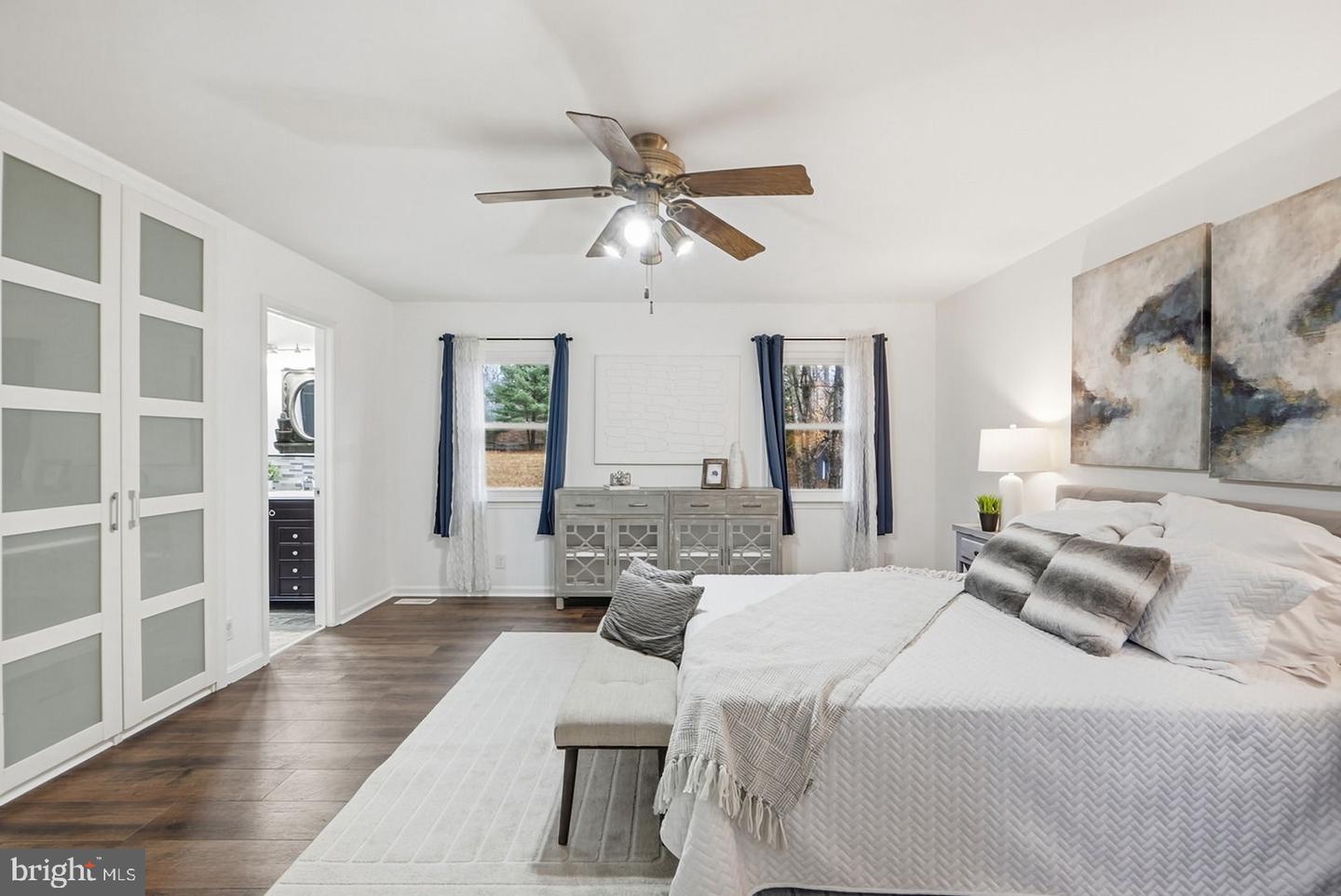 12675 LANDVIEW DR, MANASSAS, Virginia 20112, 4 Bedrooms Bedrooms, ,2 BathroomsBathrooms,Residential,For sale,12675 LANDVIEW DR,VAPW2109900 MLS # VAPW2109900 12675 LANDVIEW DR, MANASSAS, Virginia 20112, 4 Bedrooms Bedrooms, ,2 BathroomsBathrooms,Residential,For sale,12675 LANDVIEW DR,VAPW2109900 MLS # VAPW2109900