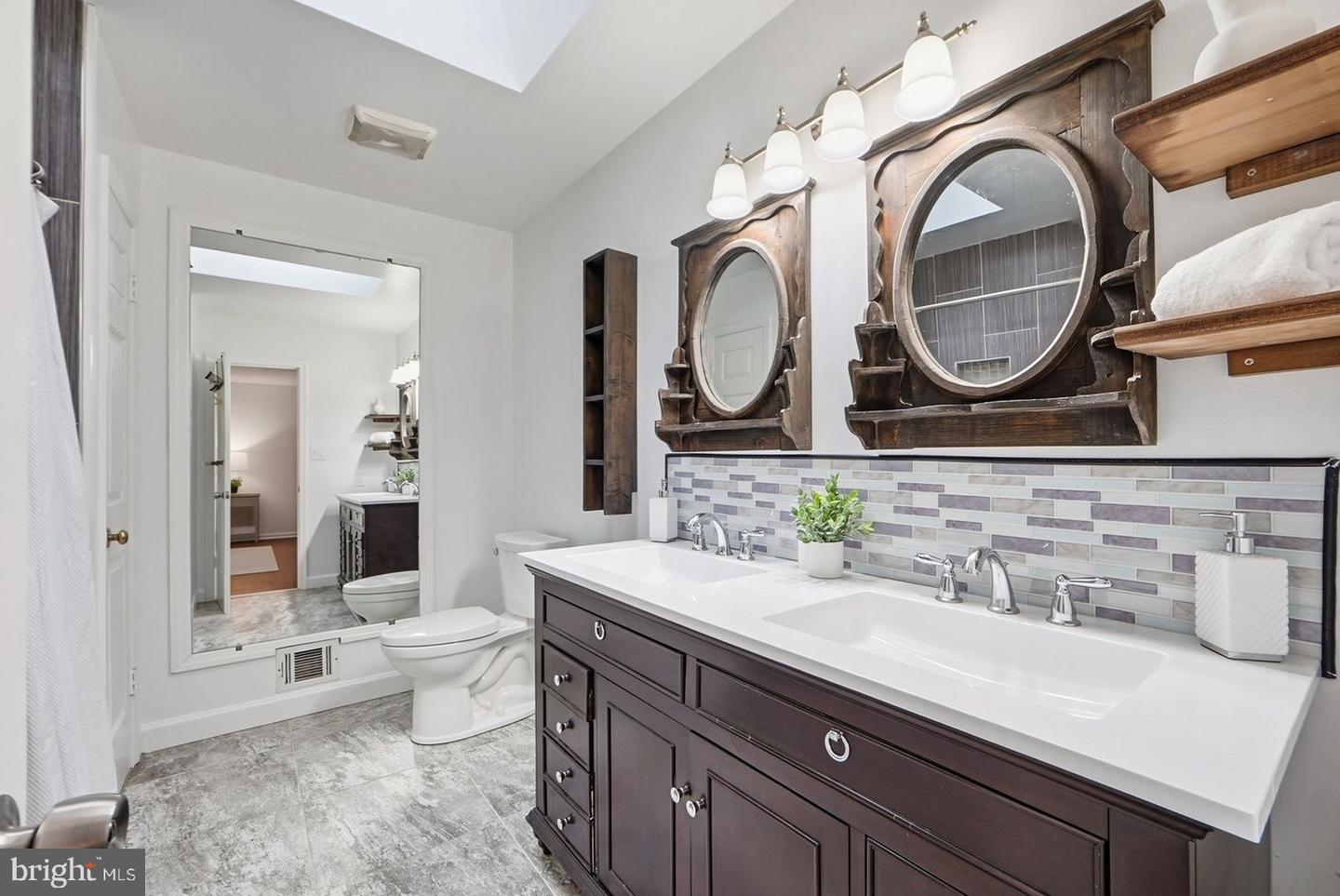 12675 LANDVIEW DR, MANASSAS, Virginia 20112, 4 Bedrooms Bedrooms, ,2 BathroomsBathrooms,Residential,For sale,12675 LANDVIEW DR,VAPW2109900 MLS # VAPW2109900 12675 LANDVIEW DR, MANASSAS, Virginia 20112, 4 Bedrooms Bedrooms, ,2 BathroomsBathrooms,Residential,For sale,12675 LANDVIEW DR,VAPW2109900 MLS # VAPW2109900