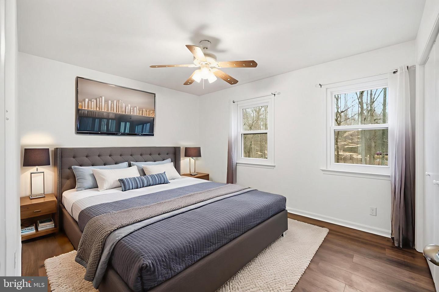 12675 LANDVIEW DR, MANASSAS, Virginia 20112, 4 Bedrooms Bedrooms, ,2 BathroomsBathrooms,Residential,For sale,12675 LANDVIEW DR,VAPW2109900 MLS # VAPW2109900 12675 LANDVIEW DR, MANASSAS, Virginia 20112, 4 Bedrooms Bedrooms, ,2 BathroomsBathrooms,Residential,For sale,12675 LANDVIEW DR,VAPW2109900 MLS # VAPW2109900