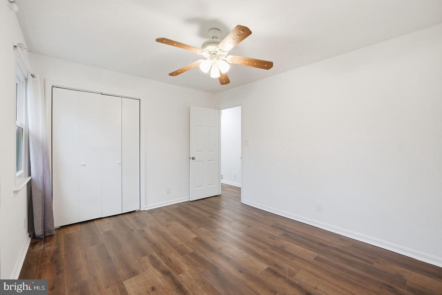 12675 LANDVIEW DR, MANASSAS, Virginia 20112, 4 Bedrooms Bedrooms, ,2 BathroomsBathrooms,Residential,For sale,12675 LANDVIEW DR,VAPW2109900 MLS # VAPW2109900 12675 LANDVIEW DR, MANASSAS, Virginia 20112, 4 Bedrooms Bedrooms, ,2 BathroomsBathrooms,Residential,For sale,12675 LANDVIEW DR,VAPW2109900 MLS # VAPW2109900