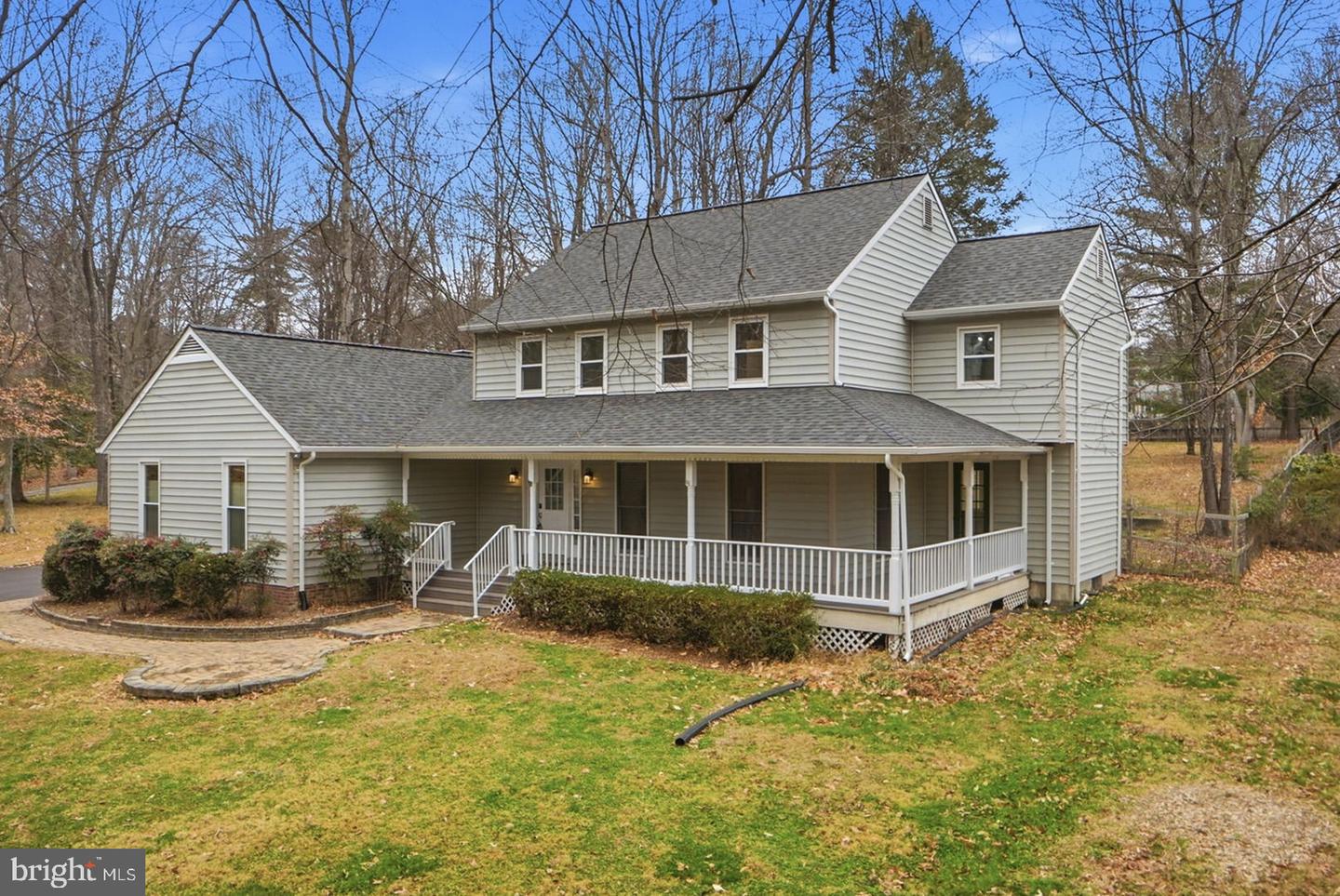 12675 LANDVIEW DR, MANASSAS, Virginia 20112, 4 Bedrooms Bedrooms, ,2 BathroomsBathrooms,Residential,For sale,12675 LANDVIEW DR,VAPW2109900 MLS # VAPW2109900 12675 LANDVIEW DR, MANASSAS, Virginia 20112, 4 Bedrooms Bedrooms, ,2 BathroomsBathrooms,Residential,For sale,12675 LANDVIEW DR,VAPW2109900 MLS # VAPW2109900