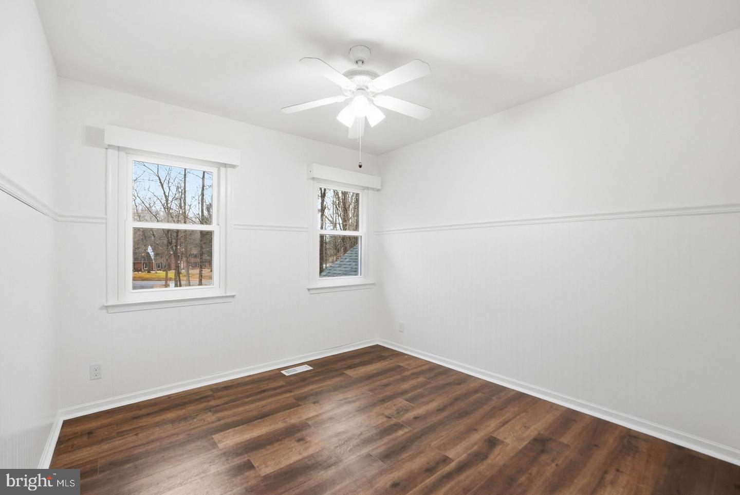 12675 LANDVIEW DR, MANASSAS, Virginia 20112, 4 Bedrooms Bedrooms, ,2 BathroomsBathrooms,Residential,For sale,12675 LANDVIEW DR,VAPW2109900 MLS # VAPW2109900 12675 LANDVIEW DR, MANASSAS, Virginia 20112, 4 Bedrooms Bedrooms, ,2 BathroomsBathrooms,Residential,For sale,12675 LANDVIEW DR,VAPW2109900 MLS # VAPW2109900