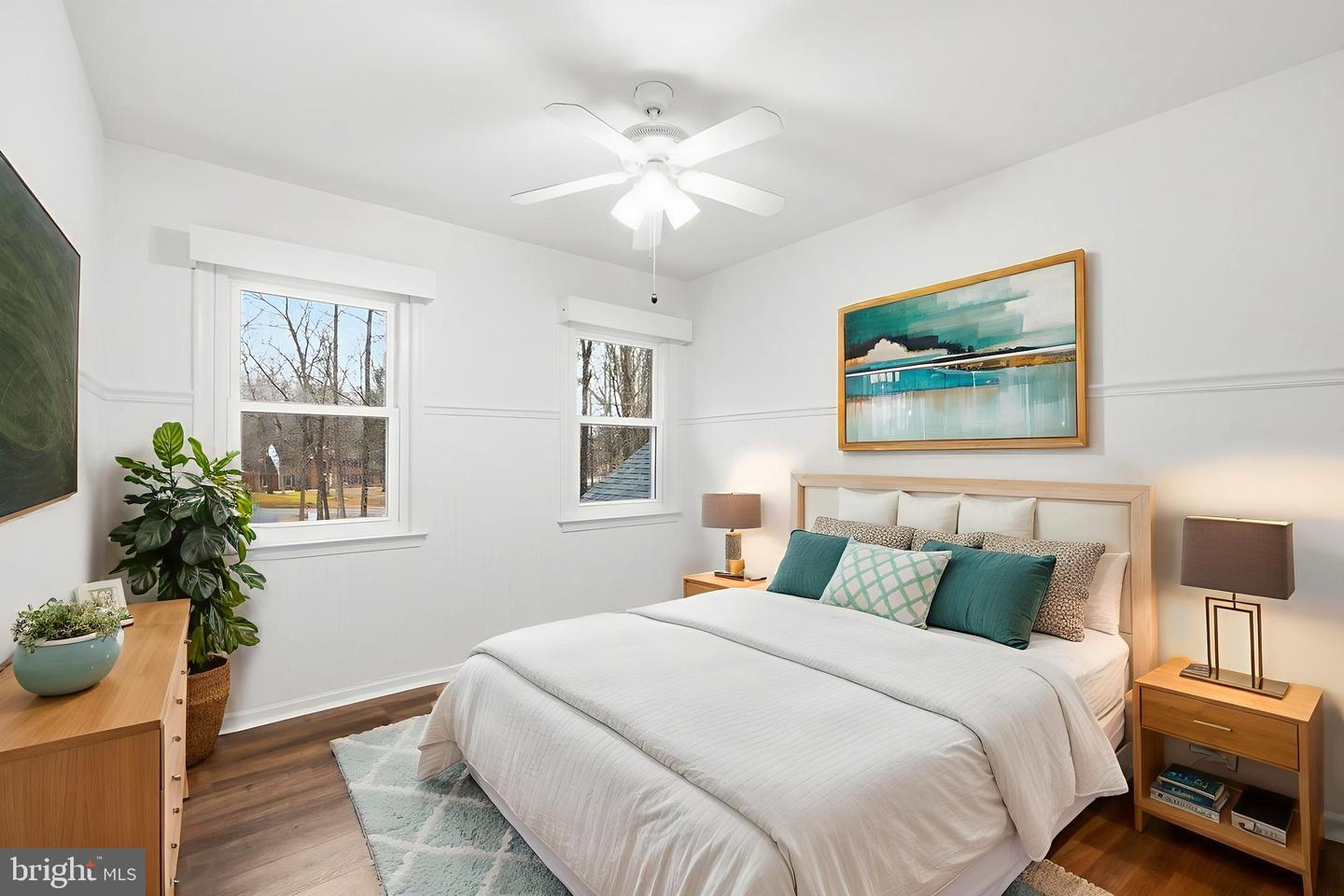 12675 LANDVIEW DR, MANASSAS, Virginia 20112, 4 Bedrooms Bedrooms, ,2 BathroomsBathrooms,Residential,For sale,12675 LANDVIEW DR,VAPW2109900 MLS # VAPW2109900 12675 LANDVIEW DR, MANASSAS, Virginia 20112, 4 Bedrooms Bedrooms, ,2 BathroomsBathrooms,Residential,For sale,12675 LANDVIEW DR,VAPW2109900 MLS # VAPW2109900