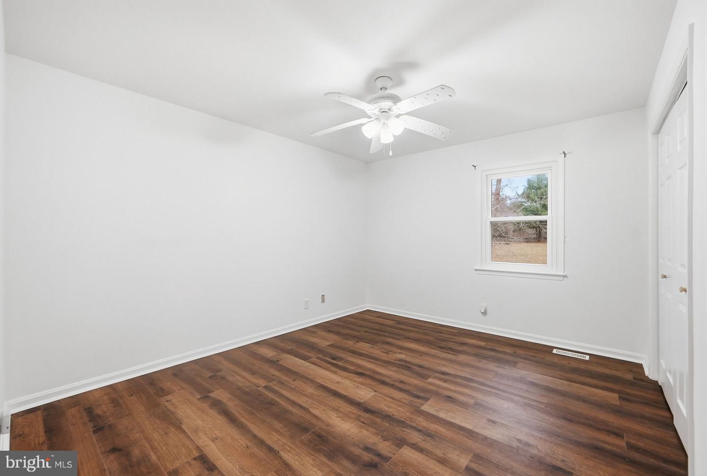 12675 LANDVIEW DR, MANASSAS, Virginia 20112, 4 Bedrooms Bedrooms, ,2 BathroomsBathrooms,Residential,For sale,12675 LANDVIEW DR,VAPW2109900 MLS # VAPW2109900 12675 LANDVIEW DR, MANASSAS, Virginia 20112, 4 Bedrooms Bedrooms, ,2 BathroomsBathrooms,Residential,For sale,12675 LANDVIEW DR,VAPW2109900 MLS # VAPW2109900