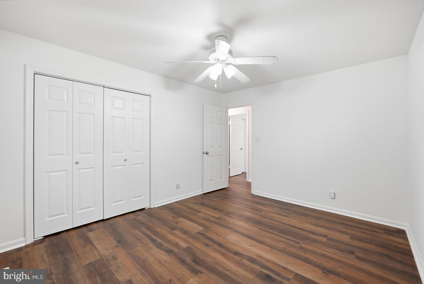 12675 LANDVIEW DR, MANASSAS, Virginia 20112, 4 Bedrooms Bedrooms, ,2 BathroomsBathrooms,Residential,For sale,12675 LANDVIEW DR,VAPW2109900 MLS # VAPW2109900 12675 LANDVIEW DR, MANASSAS, Virginia 20112, 4 Bedrooms Bedrooms, ,2 BathroomsBathrooms,Residential,For sale,12675 LANDVIEW DR,VAPW2109900 MLS # VAPW2109900