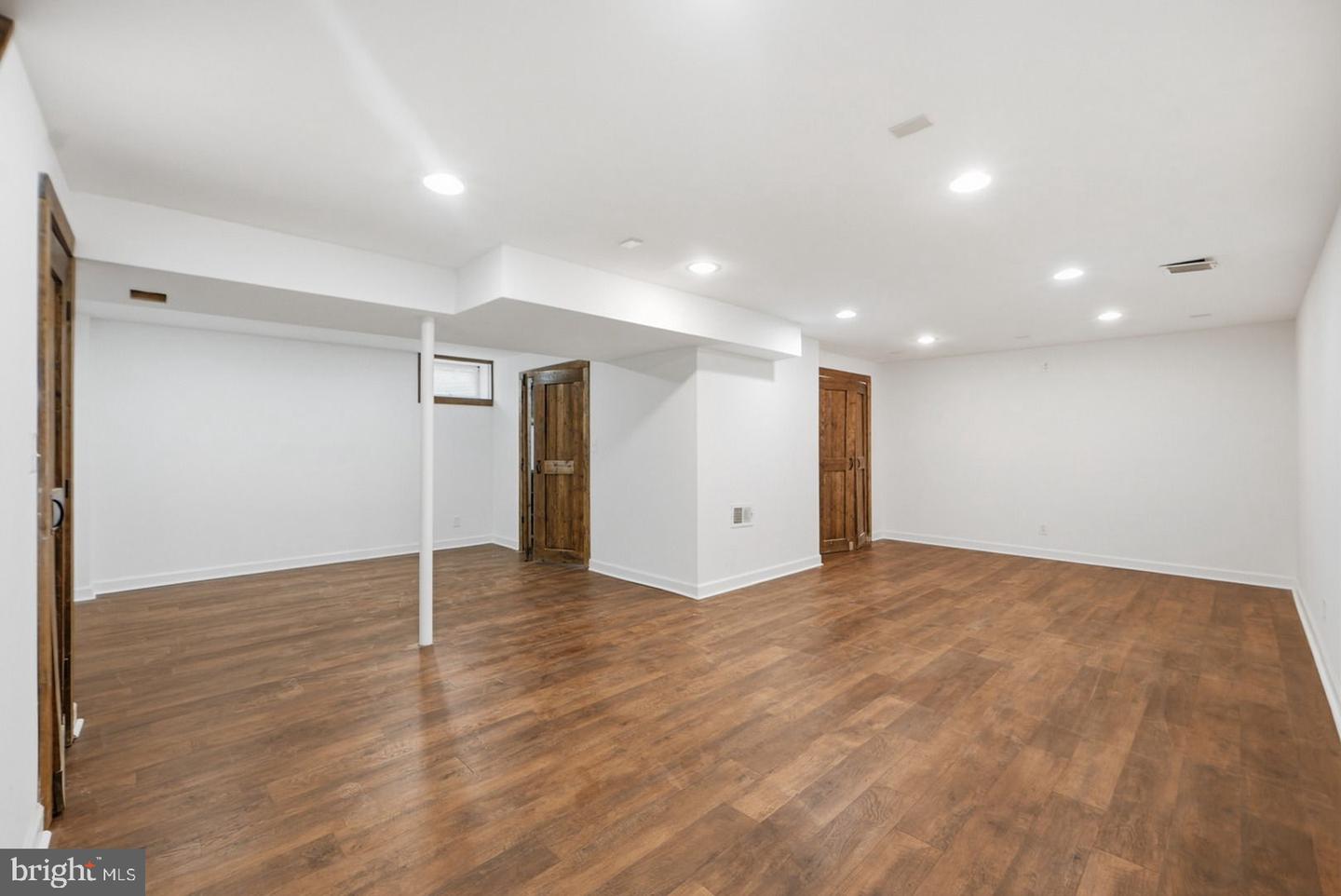 12675 LANDVIEW DR, MANASSAS, Virginia 20112, 4 Bedrooms Bedrooms, ,2 BathroomsBathrooms,Residential,For sale,12675 LANDVIEW DR,VAPW2109900 MLS # VAPW2109900 12675 LANDVIEW DR, MANASSAS, Virginia 20112, 4 Bedrooms Bedrooms, ,2 BathroomsBathrooms,Residential,For sale,12675 LANDVIEW DR,VAPW2109900 MLS # VAPW2109900