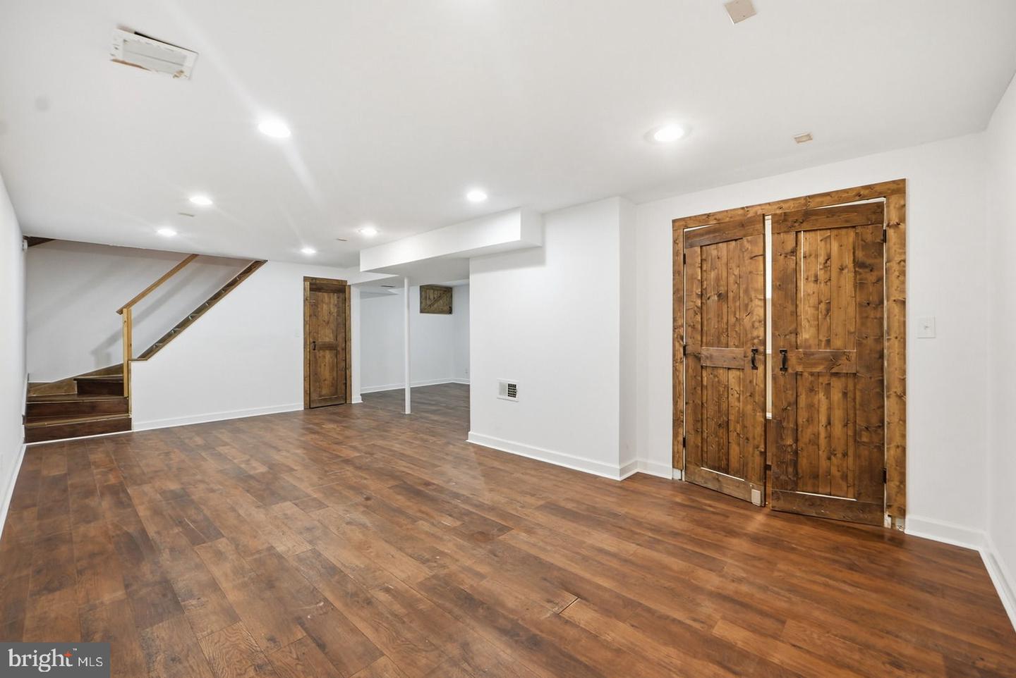 12675 LANDVIEW DR, MANASSAS, Virginia 20112, 4 Bedrooms Bedrooms, ,2 BathroomsBathrooms,Residential,For sale,12675 LANDVIEW DR,VAPW2109900 MLS # VAPW2109900 12675 LANDVIEW DR, MANASSAS, Virginia 20112, 4 Bedrooms Bedrooms, ,2 BathroomsBathrooms,Residential,For sale,12675 LANDVIEW DR,VAPW2109900 MLS # VAPW2109900