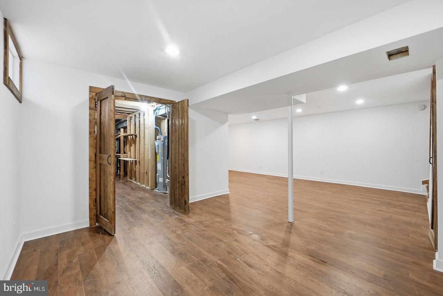 12675 LANDVIEW DR, MANASSAS, Virginia 20112, 4 Bedrooms Bedrooms, ,2 BathroomsBathrooms,Residential,For sale,12675 LANDVIEW DR,VAPW2109900 MLS # VAPW2109900 12675 LANDVIEW DR, MANASSAS, Virginia 20112, 4 Bedrooms Bedrooms, ,2 BathroomsBathrooms,Residential,For sale,12675 LANDVIEW DR,VAPW2109900 MLS # VAPW2109900