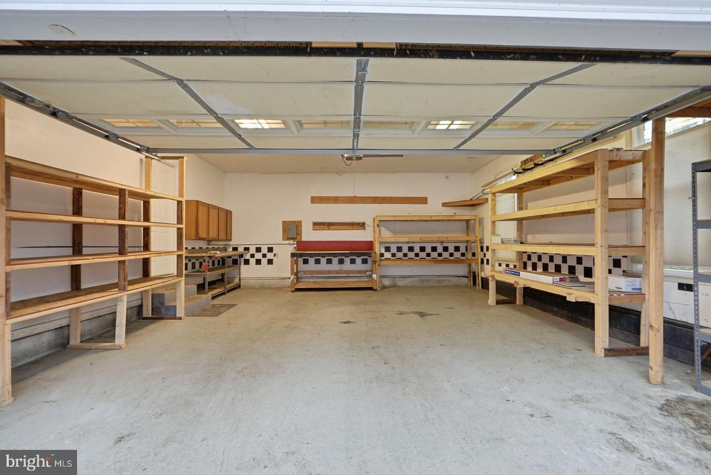 12675 LANDVIEW DR, MANASSAS, Virginia 20112, 4 Bedrooms Bedrooms, ,2 BathroomsBathrooms,Residential,For sale,12675 LANDVIEW DR,VAPW2109900 MLS # VAPW2109900 12675 LANDVIEW DR, MANASSAS, Virginia 20112, 4 Bedrooms Bedrooms, ,2 BathroomsBathrooms,Residential,For sale,12675 LANDVIEW DR,VAPW2109900 MLS # VAPW2109900