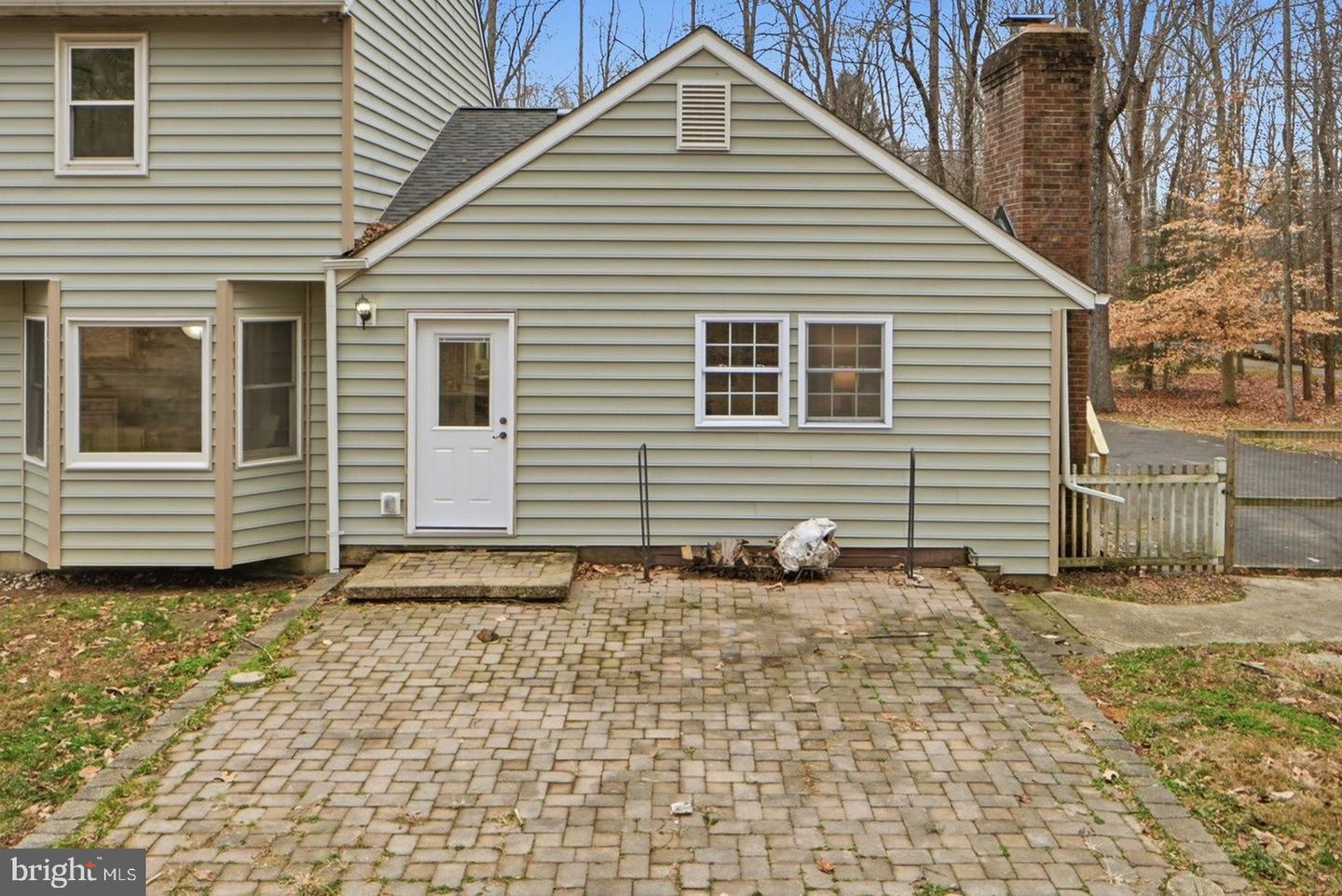 12675 LANDVIEW DR, MANASSAS, Virginia 20112, 4 Bedrooms Bedrooms, ,2 BathroomsBathrooms,Residential,For sale,12675 LANDVIEW DR,VAPW2109900 MLS # VAPW2109900 12675 LANDVIEW DR, MANASSAS, Virginia 20112, 4 Bedrooms Bedrooms, ,2 BathroomsBathrooms,Residential,For sale,12675 LANDVIEW DR,VAPW2109900 MLS # VAPW2109900