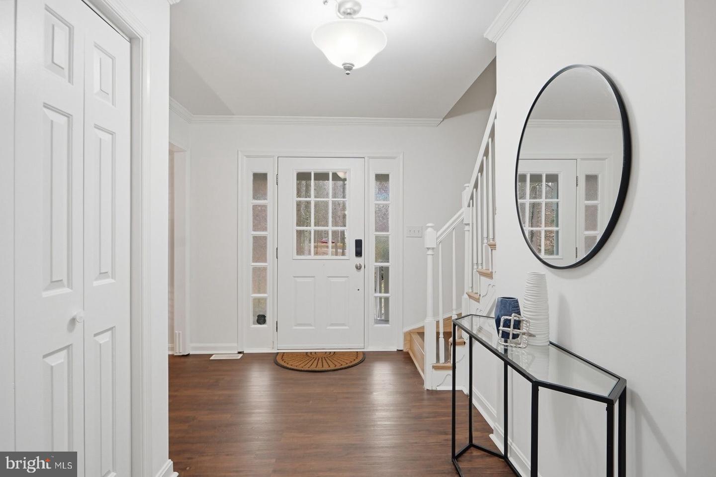 12675 LANDVIEW DR, MANASSAS, Virginia 20112, 4 Bedrooms Bedrooms, ,2 BathroomsBathrooms,Residential,For sale,12675 LANDVIEW DR,VAPW2109900 MLS # VAPW2109900 12675 LANDVIEW DR, MANASSAS, Virginia 20112, 4 Bedrooms Bedrooms, ,2 BathroomsBathrooms,Residential,For sale,12675 LANDVIEW DR,VAPW2109900 MLS # VAPW2109900