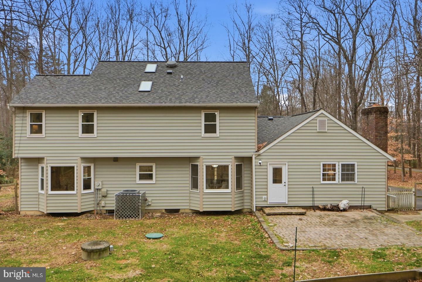 12675 LANDVIEW DR, MANASSAS, Virginia 20112, 4 Bedrooms Bedrooms, ,2 BathroomsBathrooms,Residential,For sale,12675 LANDVIEW DR,VAPW2109900 MLS # VAPW2109900 12675 LANDVIEW DR, MANASSAS, Virginia 20112, 4 Bedrooms Bedrooms, ,2 BathroomsBathrooms,Residential,For sale,12675 LANDVIEW DR,VAPW2109900 MLS # VAPW2109900