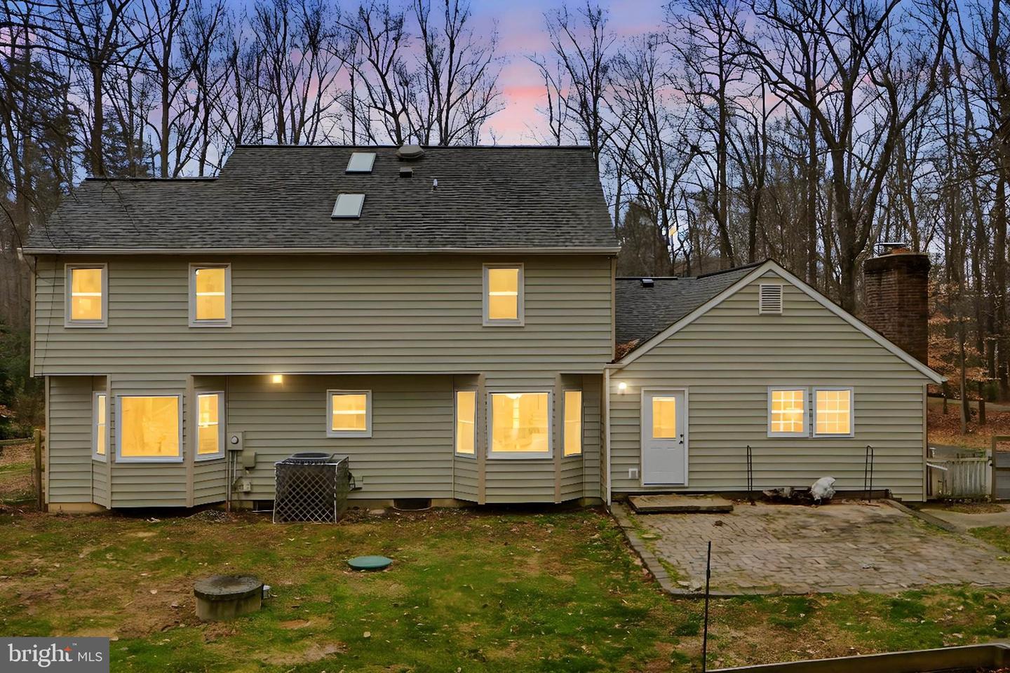 12675 LANDVIEW DR, MANASSAS, Virginia 20112, 4 Bedrooms Bedrooms, ,2 BathroomsBathrooms,Residential,For sale,12675 LANDVIEW DR,VAPW2109900 MLS # VAPW2109900 12675 LANDVIEW DR, MANASSAS, Virginia 20112, 4 Bedrooms Bedrooms, ,2 BathroomsBathrooms,Residential,For sale,12675 LANDVIEW DR,VAPW2109900 MLS # VAPW2109900