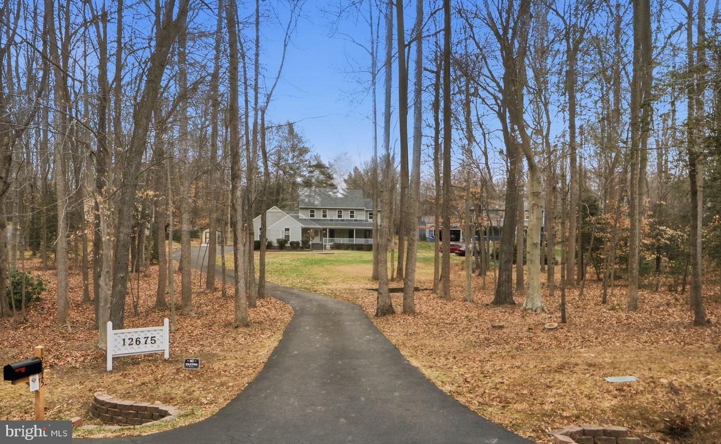 12675 LANDVIEW DR, MANASSAS, Virginia 20112, 4 Bedrooms Bedrooms, ,2 BathroomsBathrooms,Residential,For sale,12675 LANDVIEW DR,VAPW2109900 MLS # VAPW2109900 12675 LANDVIEW DR, MANASSAS, Virginia 20112, 4 Bedrooms Bedrooms, ,2 BathroomsBathrooms,Residential,For sale,12675 LANDVIEW DR,VAPW2109900 MLS # VAPW2109900