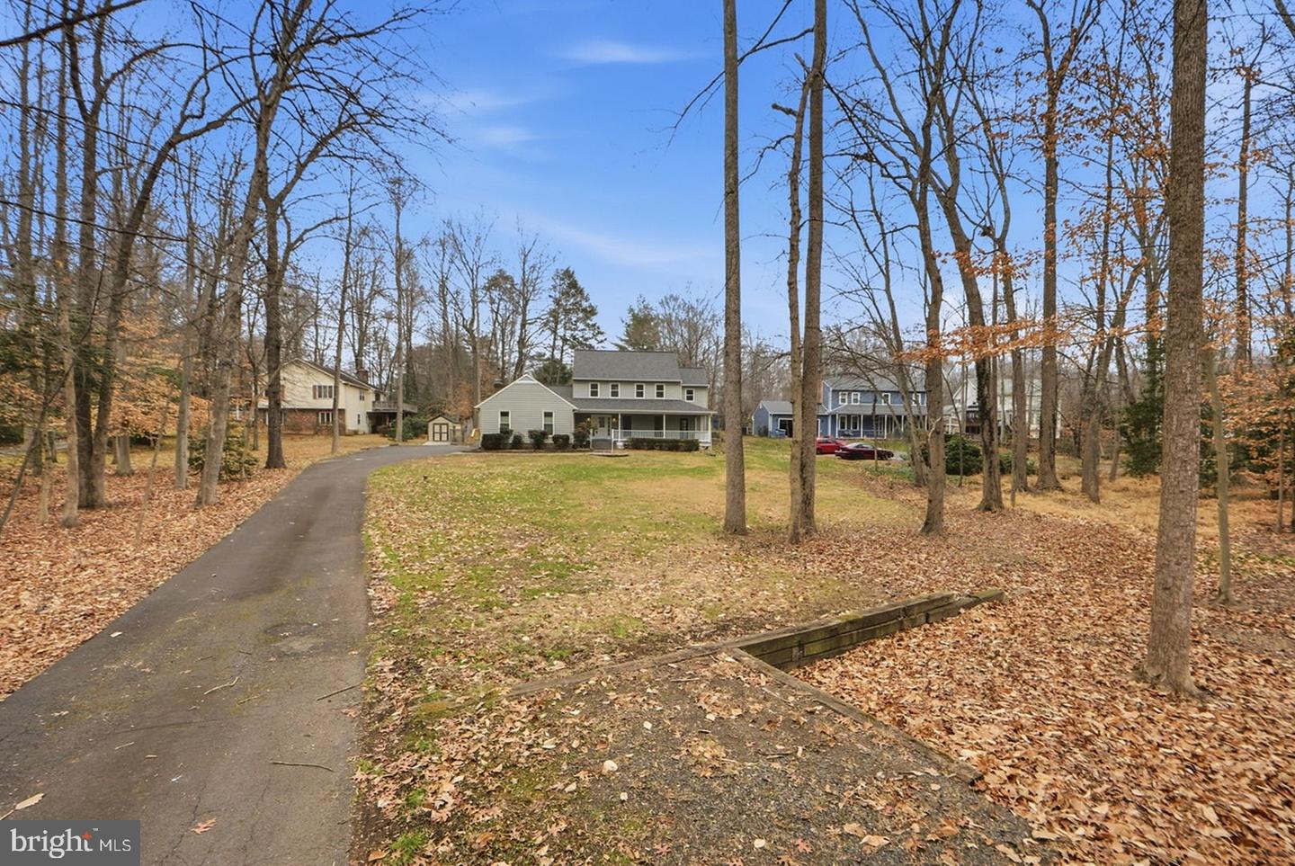 12675 LANDVIEW DR, MANASSAS, Virginia 20112, 4 Bedrooms Bedrooms, ,2 BathroomsBathrooms,Residential,For sale,12675 LANDVIEW DR,VAPW2109900 MLS # VAPW2109900 12675 LANDVIEW DR, MANASSAS, Virginia 20112, 4 Bedrooms Bedrooms, ,2 BathroomsBathrooms,Residential,For sale,12675 LANDVIEW DR,VAPW2109900 MLS # VAPW2109900