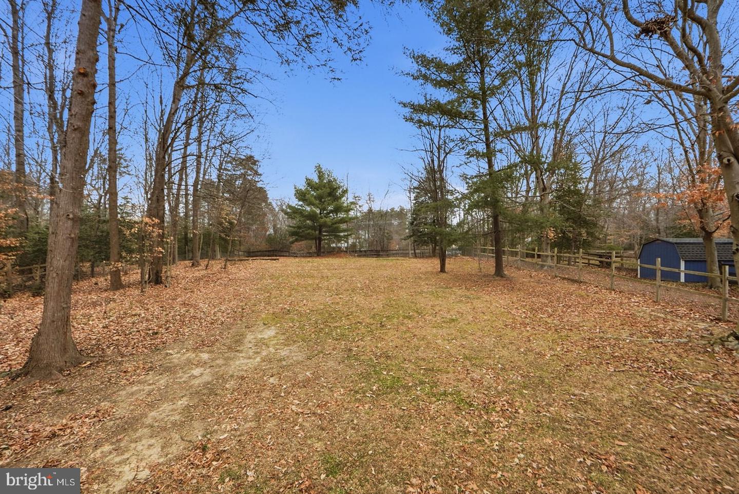 12675 LANDVIEW DR, MANASSAS, Virginia 20112, 4 Bedrooms Bedrooms, ,2 BathroomsBathrooms,Residential,For sale,12675 LANDVIEW DR,VAPW2109900 MLS # VAPW2109900 12675 LANDVIEW DR, MANASSAS, Virginia 20112, 4 Bedrooms Bedrooms, ,2 BathroomsBathrooms,Residential,For sale,12675 LANDVIEW DR,VAPW2109900 MLS # VAPW2109900