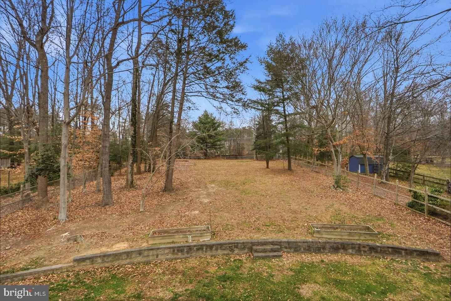 12675 LANDVIEW DR, MANASSAS, Virginia 20112, 4 Bedrooms Bedrooms, ,2 BathroomsBathrooms,Residential,For sale,12675 LANDVIEW DR,VAPW2109900 MLS # VAPW2109900 12675 LANDVIEW DR, MANASSAS, Virginia 20112, 4 Bedrooms Bedrooms, ,2 BathroomsBathrooms,Residential,For sale,12675 LANDVIEW DR,VAPW2109900 MLS # VAPW2109900