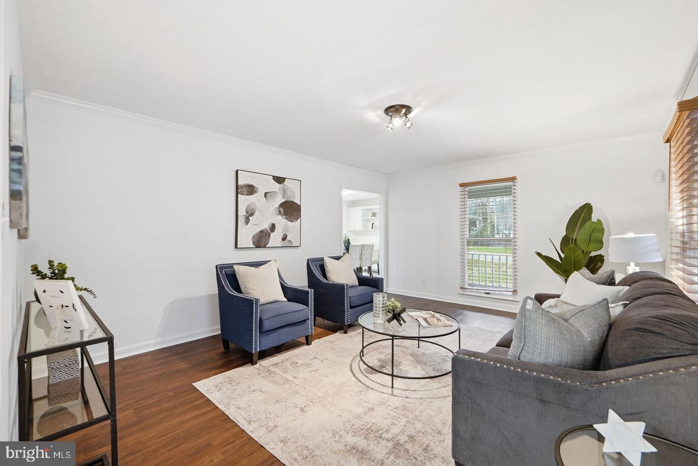 12675 LANDVIEW DR, MANASSAS, Virginia 20112, 4 Bedrooms Bedrooms, ,2 BathroomsBathrooms,Residential,For sale,12675 LANDVIEW DR,VAPW2109900 MLS # VAPW2109900 12675 LANDVIEW DR, MANASSAS, Virginia 20112, 4 Bedrooms Bedrooms, ,2 BathroomsBathrooms,Residential,For sale,12675 LANDVIEW DR,VAPW2109900 MLS # VAPW2109900