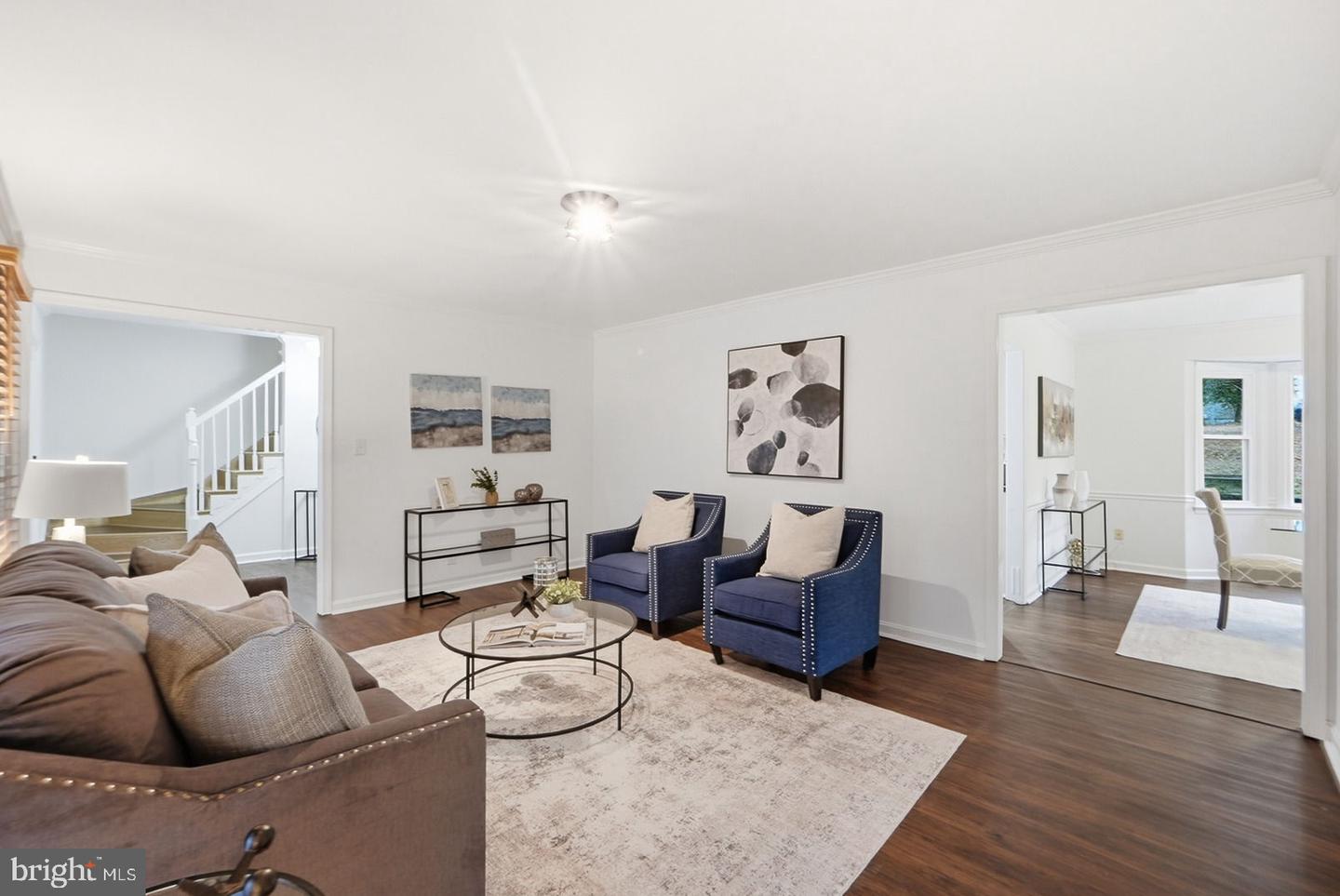 12675 LANDVIEW DR, MANASSAS, Virginia 20112, 4 Bedrooms Bedrooms, ,2 BathroomsBathrooms,Residential,For sale,12675 LANDVIEW DR,VAPW2109900 MLS # VAPW2109900 12675 LANDVIEW DR, MANASSAS, Virginia 20112, 4 Bedrooms Bedrooms, ,2 BathroomsBathrooms,Residential,For sale,12675 LANDVIEW DR,VAPW2109900 MLS # VAPW2109900