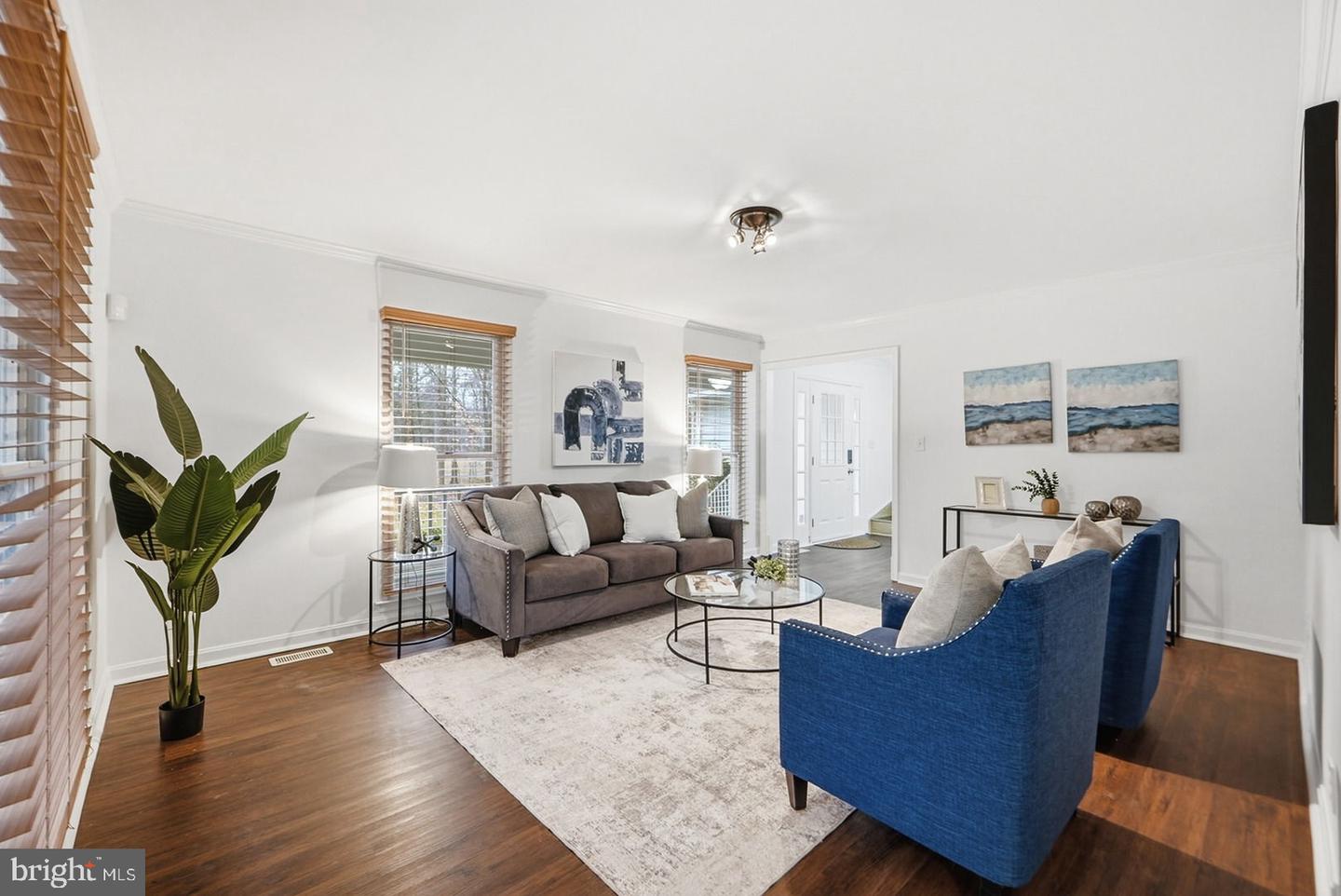 12675 LANDVIEW DR, MANASSAS, Virginia 20112, 4 Bedrooms Bedrooms, ,2 BathroomsBathrooms,Residential,For sale,12675 LANDVIEW DR,VAPW2109900 MLS # VAPW2109900 12675 LANDVIEW DR, MANASSAS, Virginia 20112, 4 Bedrooms Bedrooms, ,2 BathroomsBathrooms,Residential,For sale,12675 LANDVIEW DR,VAPW2109900 MLS # VAPW2109900