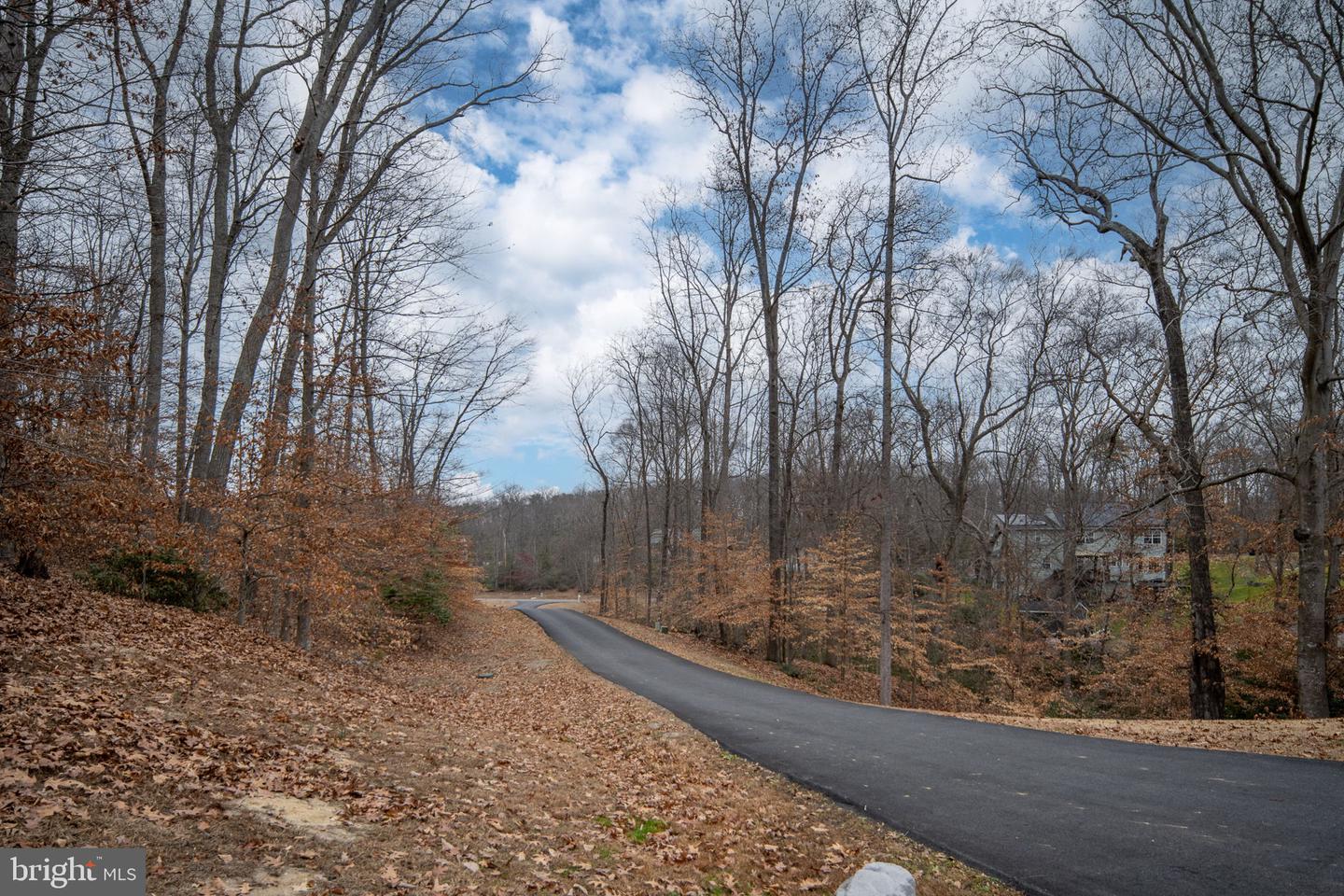 65 BROOKE CREST LN, STAFFORD, Virginia 22554, 5 Bedrooms Bedrooms, ,4 BathroomsBathrooms,Residential,For sale,65 BROOKE CREST LN,VAST2044962 MLS # VAST2044962