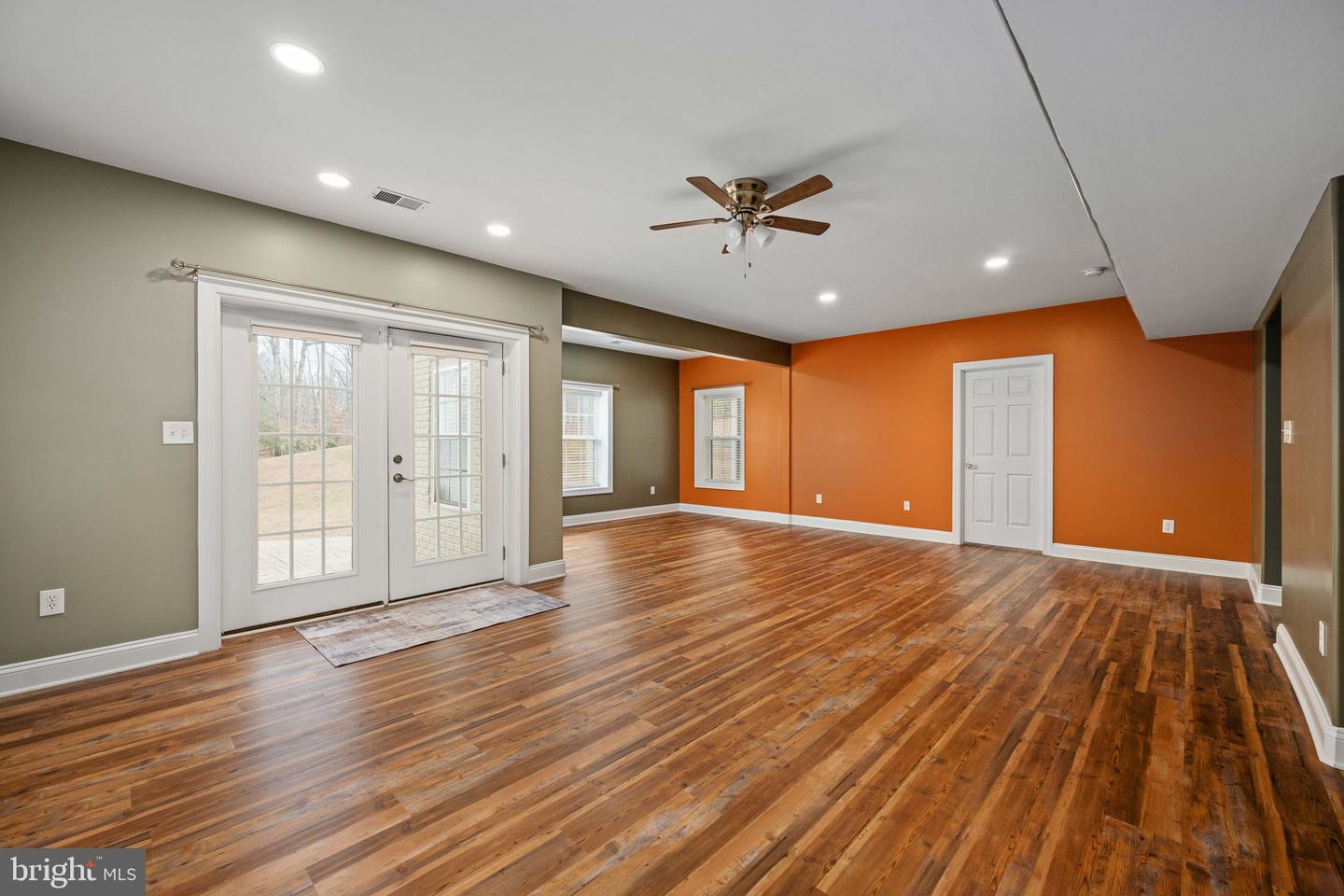 65 BROOKE CREST LN, STAFFORD, Virginia 22554, 5 Bedrooms Bedrooms, ,4 BathroomsBathrooms,Residential,For sale,65 BROOKE CREST LN,VAST2044962 MLS # VAST2044962