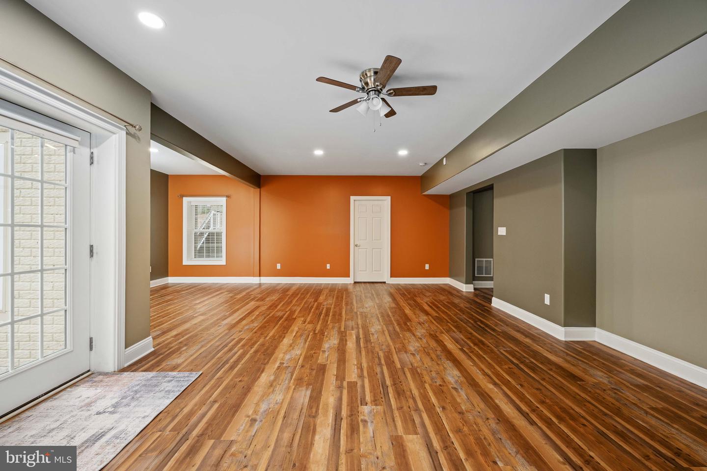 65 BROOKE CREST LN, STAFFORD, Virginia 22554, 5 Bedrooms Bedrooms, ,4 BathroomsBathrooms,Residential,For sale,65 BROOKE CREST LN,VAST2044962 MLS # VAST2044962