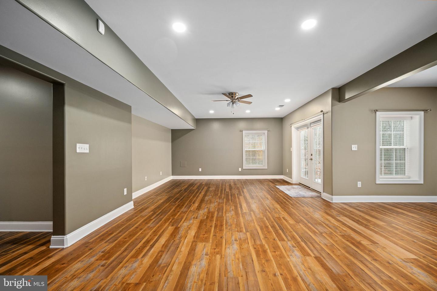 65 BROOKE CREST LN, STAFFORD, Virginia 22554, 5 Bedrooms Bedrooms, ,4 BathroomsBathrooms,Residential,For sale,65 BROOKE CREST LN,VAST2044962 MLS # VAST2044962