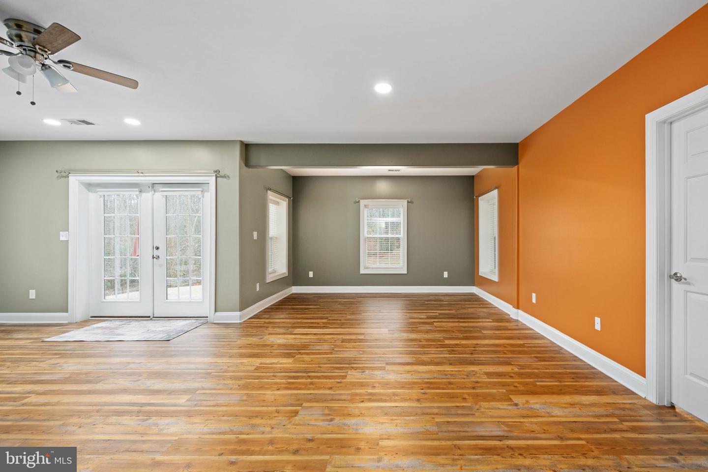 65 BROOKE CREST LN, STAFFORD, Virginia 22554, 5 Bedrooms Bedrooms, ,4 BathroomsBathrooms,Residential,For sale,65 BROOKE CREST LN,VAST2044962 MLS # VAST2044962