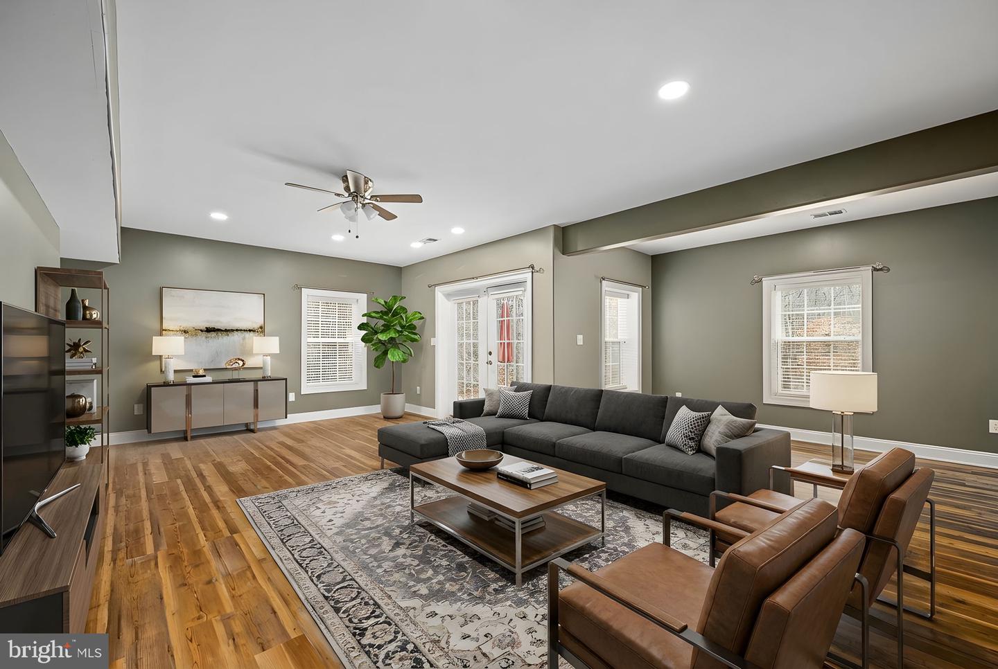 65 BROOKE CREST LN, STAFFORD, Virginia 22554, 5 Bedrooms Bedrooms, ,4 BathroomsBathrooms,Residential,For sale,65 BROOKE CREST LN,VAST2044962 MLS # VAST2044962