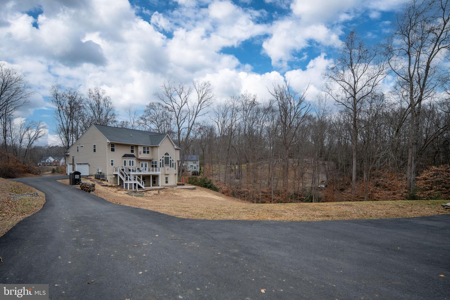 65 BROOKE CREST LN, STAFFORD, Virginia 22554, 5 Bedrooms Bedrooms, ,4 BathroomsBathrooms,Residential,For sale,65 BROOKE CREST LN,VAST2044962 MLS # VAST2044962