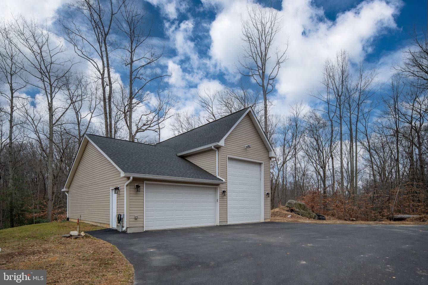 65 BROOKE CREST LN, STAFFORD, Virginia 22554, 5 Bedrooms Bedrooms, ,4 BathroomsBathrooms,Residential,For sale,65 BROOKE CREST LN,VAST2044962 MLS # VAST2044962