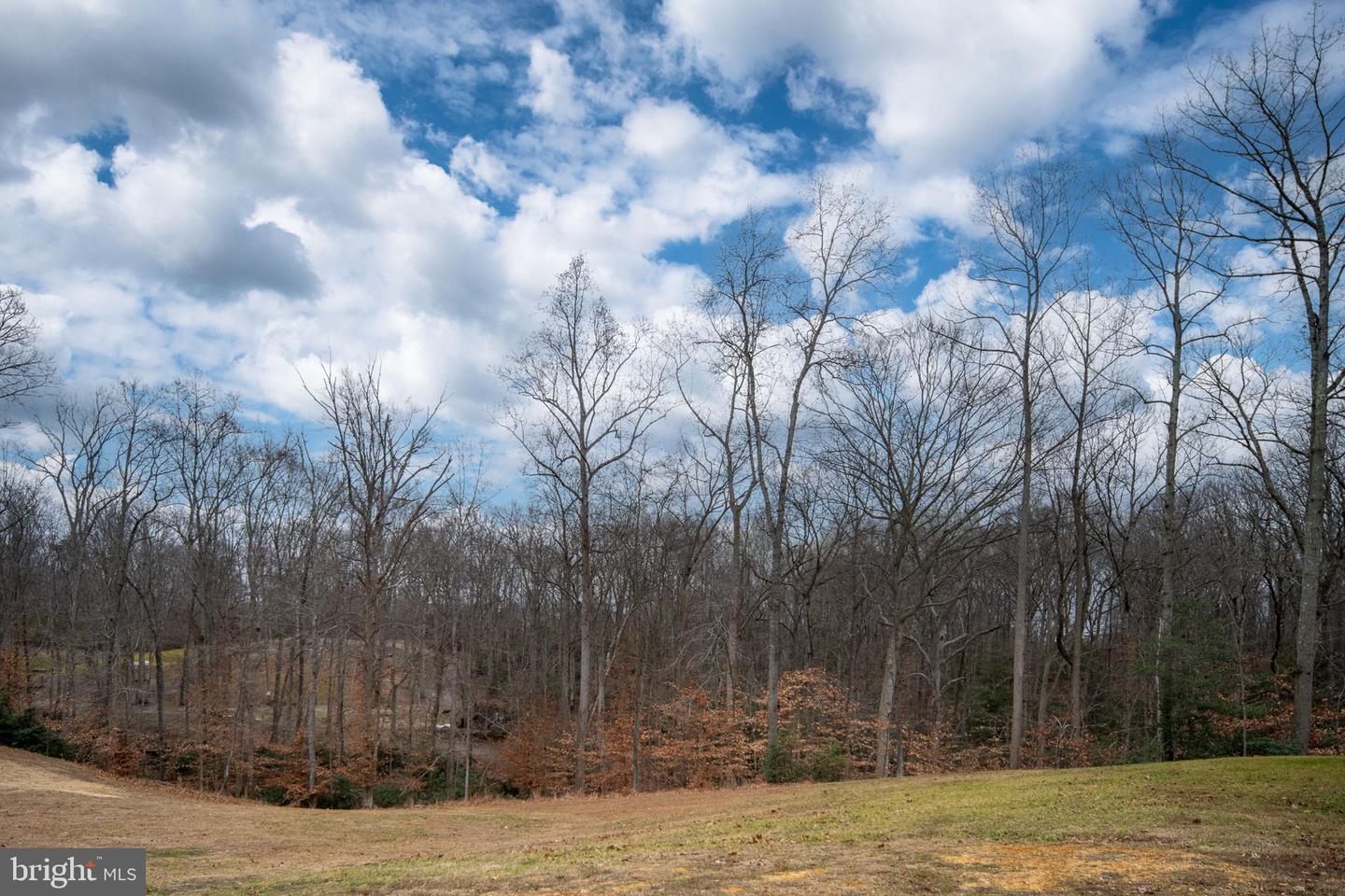 65 BROOKE CREST LN, STAFFORD, Virginia 22554, 5 Bedrooms Bedrooms, ,4 BathroomsBathrooms,Residential,For sale,65 BROOKE CREST LN,VAST2044962 MLS # VAST2044962