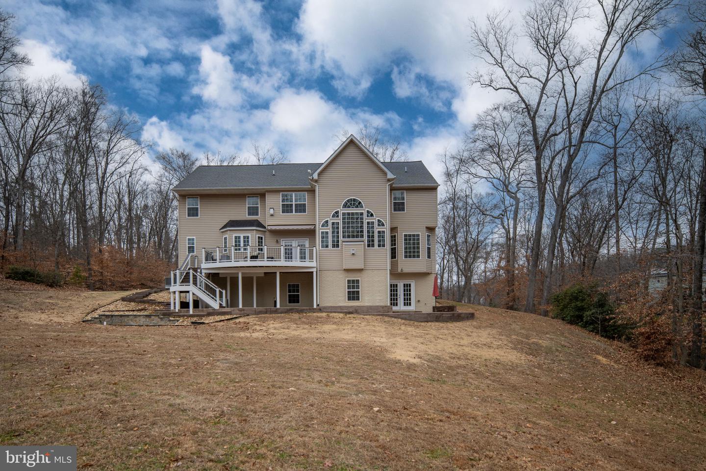 65 BROOKE CREST LN, STAFFORD, Virginia 22554, 5 Bedrooms Bedrooms, ,4 BathroomsBathrooms,Residential,For sale,65 BROOKE CREST LN,VAST2044962 MLS # VAST2044962