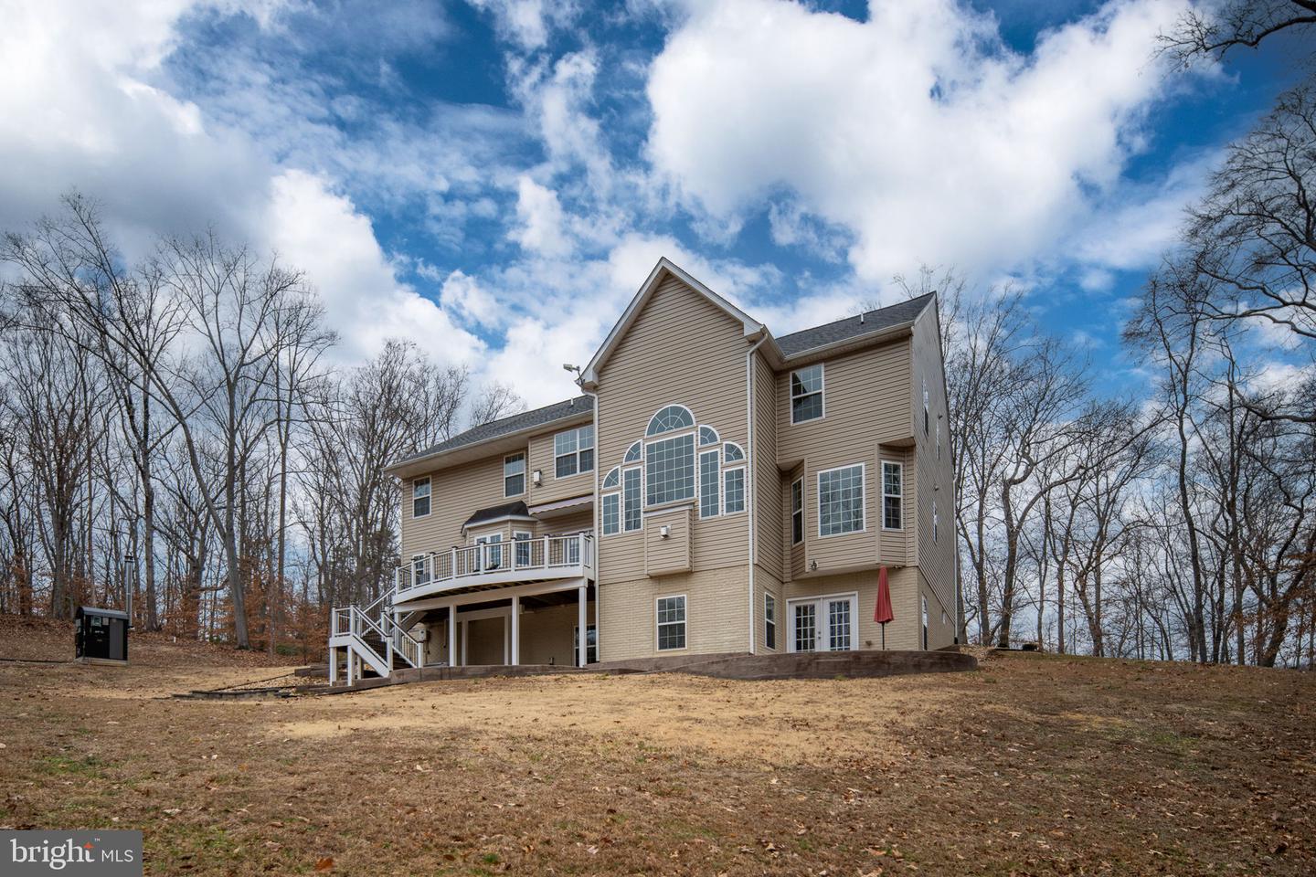 65 BROOKE CREST LN, STAFFORD, Virginia 22554, 5 Bedrooms Bedrooms, ,4 BathroomsBathrooms,Residential,For sale,65 BROOKE CREST LN,VAST2044962 MLS # VAST2044962