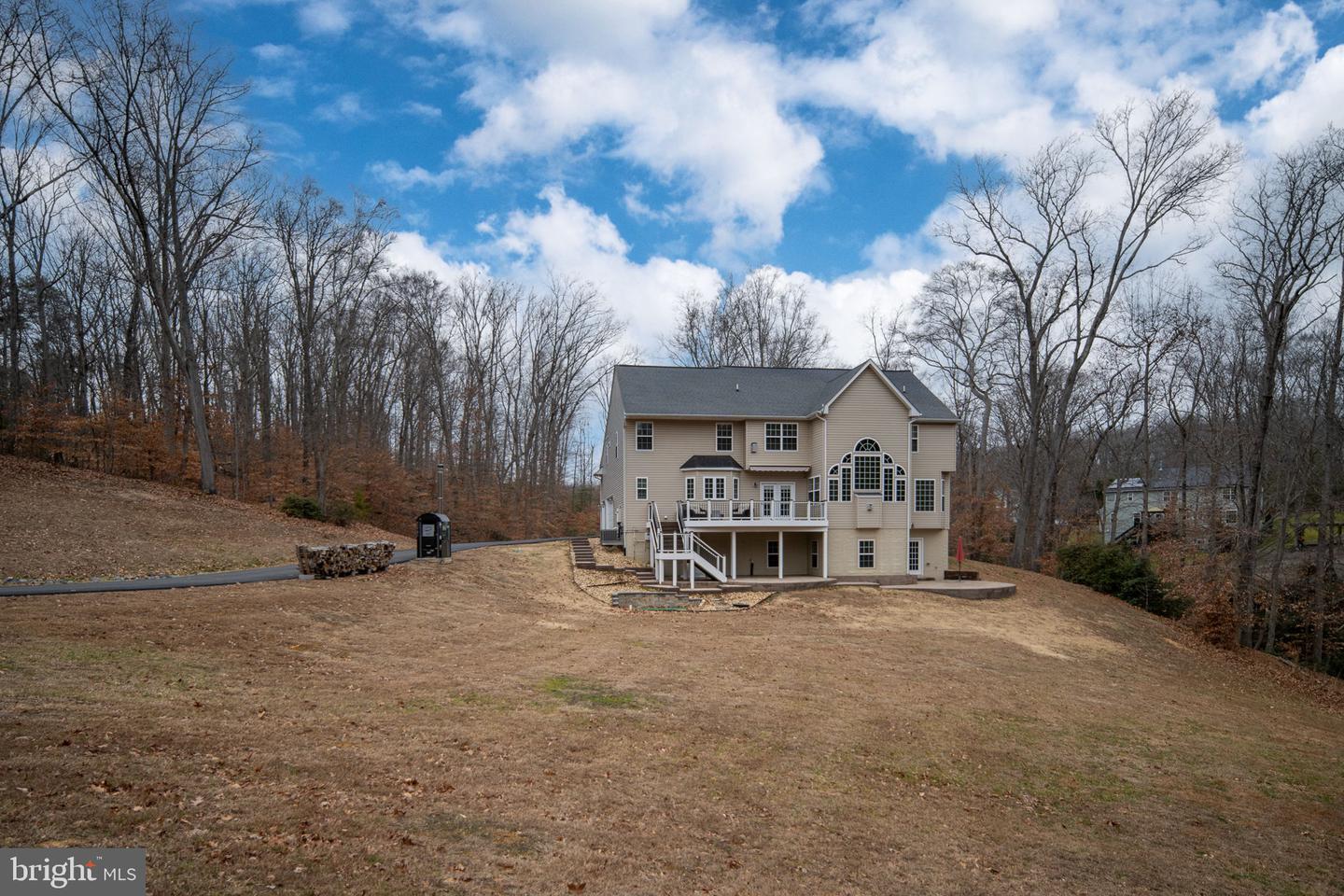 65 BROOKE CREST LN, STAFFORD, Virginia 22554, 5 Bedrooms Bedrooms, ,4 BathroomsBathrooms,Residential,For sale,65 BROOKE CREST LN,VAST2044962 MLS # VAST2044962