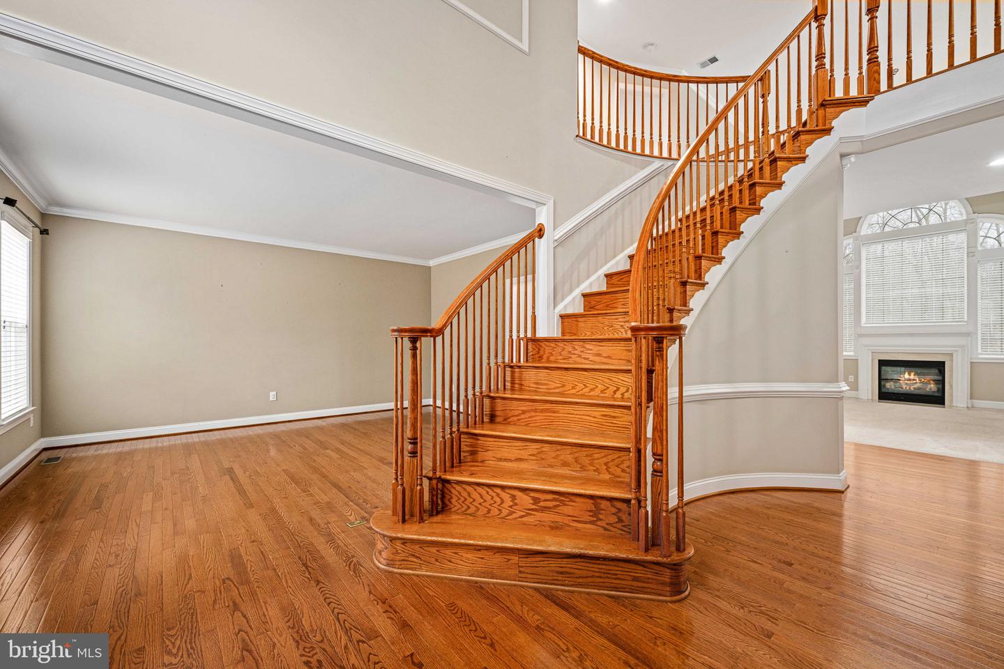 65 BROOKE CREST LN, STAFFORD, Virginia 22554, 5 Bedrooms Bedrooms, ,4 BathroomsBathrooms,Residential,For sale,65 BROOKE CREST LN,VAST2044962 MLS # VAST2044962