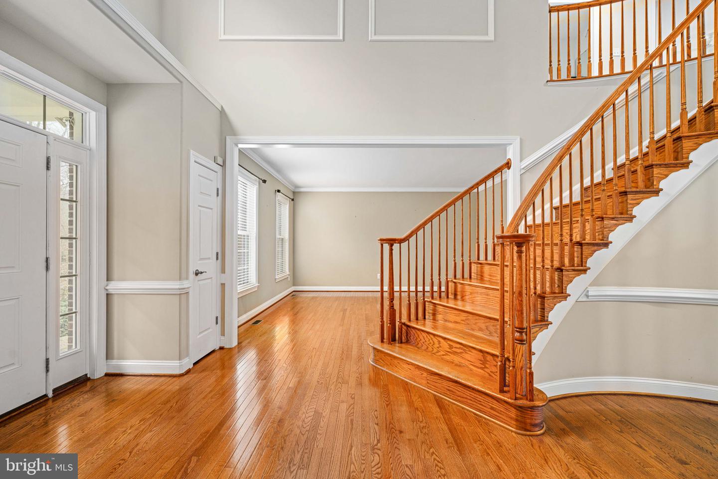 65 BROOKE CREST LN, STAFFORD, Virginia 22554, 5 Bedrooms Bedrooms, ,4 BathroomsBathrooms,Residential,For sale,65 BROOKE CREST LN,VAST2044962 MLS # VAST2044962