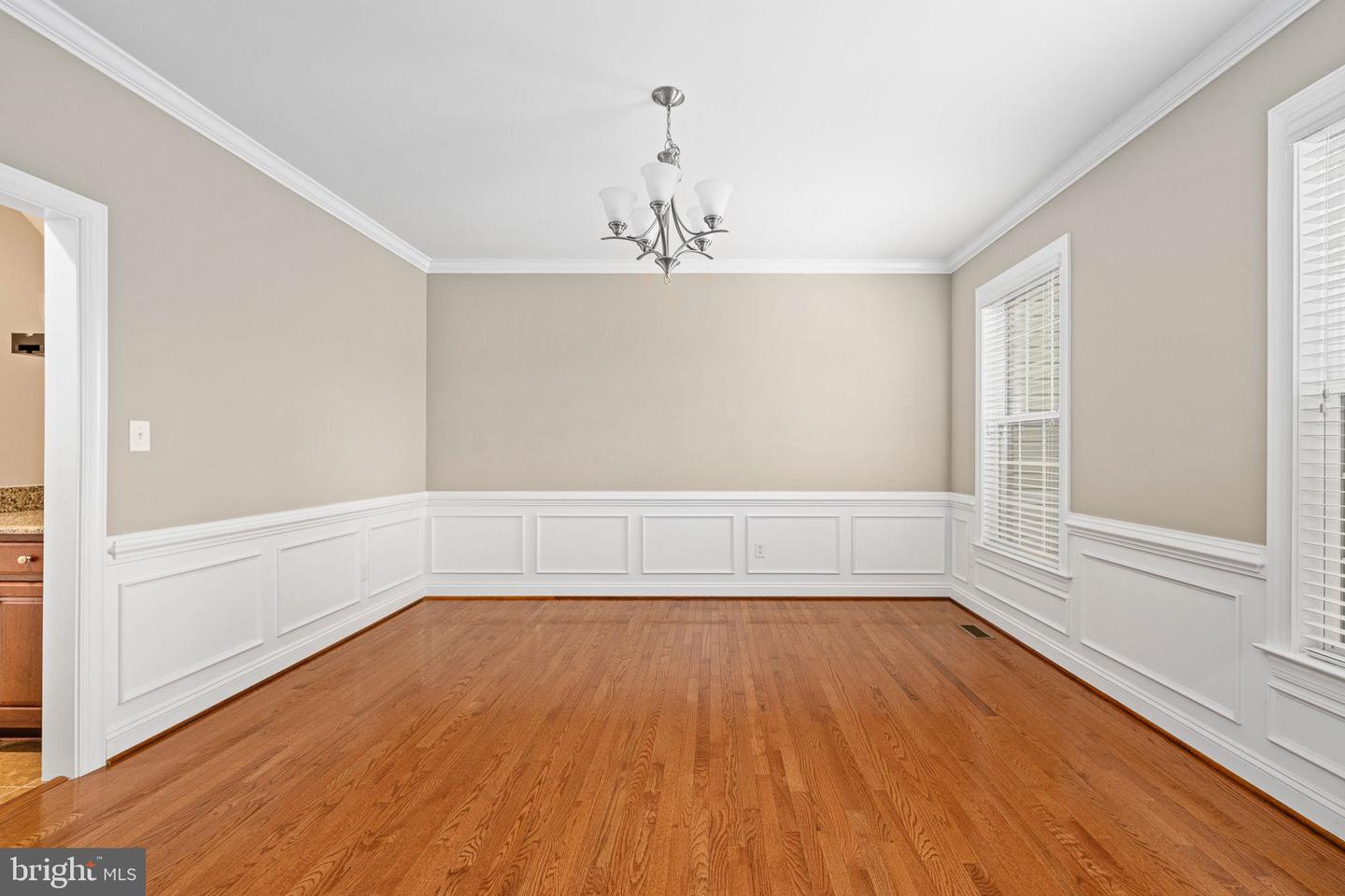 65 BROOKE CREST LN, STAFFORD, Virginia 22554, 5 Bedrooms Bedrooms, ,4 BathroomsBathrooms,Residential,For sale,65 BROOKE CREST LN,VAST2044962 MLS # VAST2044962