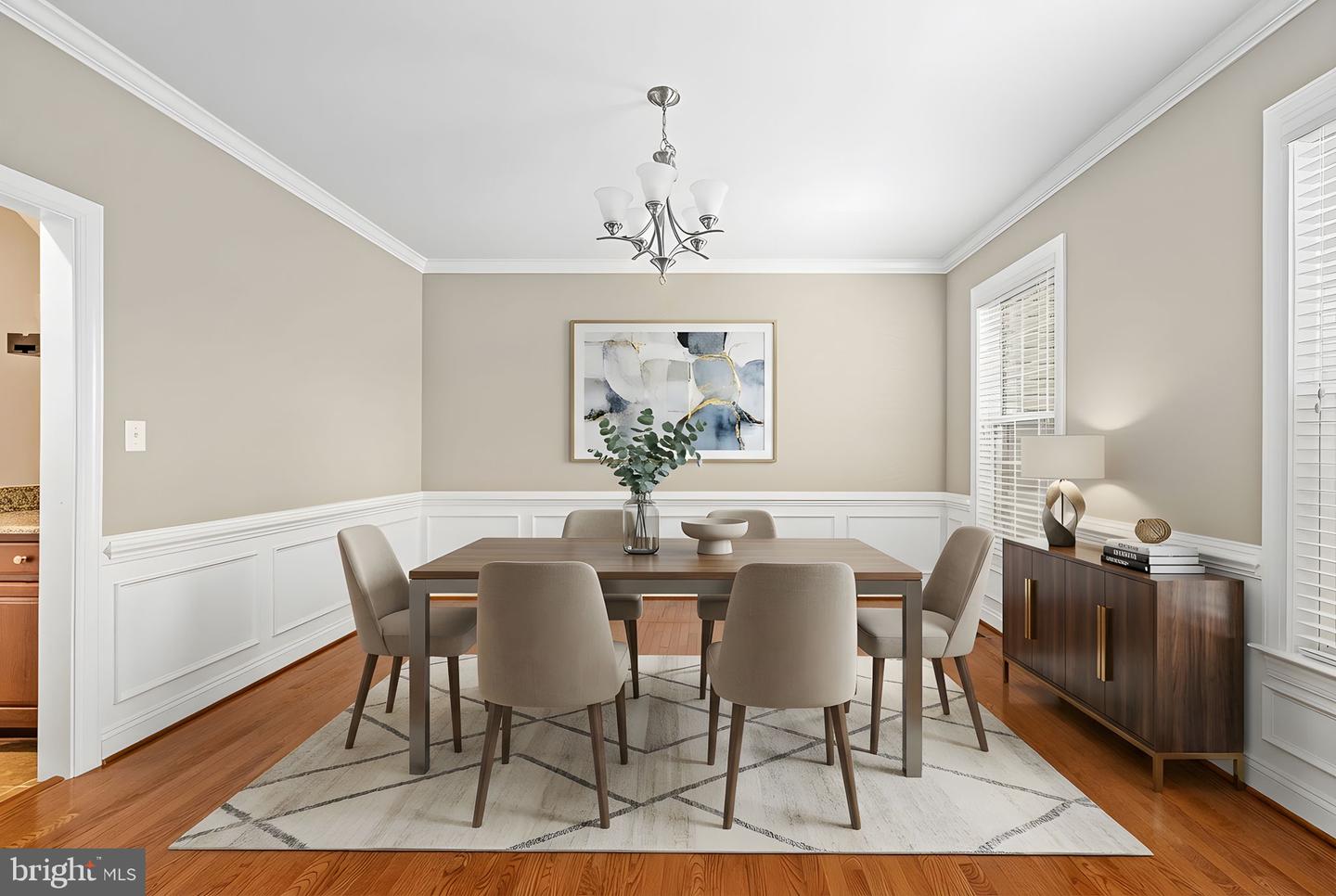 65 BROOKE CREST LN, STAFFORD, Virginia 22554, 5 Bedrooms Bedrooms, ,4 BathroomsBathrooms,Residential,For sale,65 BROOKE CREST LN,VAST2044962 MLS # VAST2044962