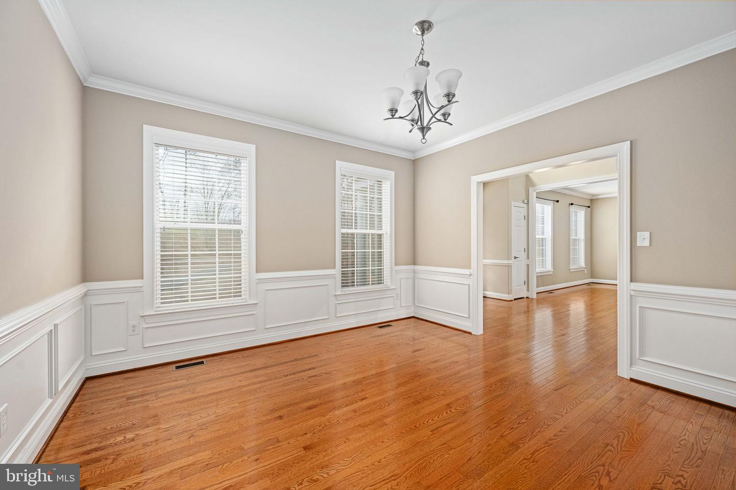 65 BROOKE CREST LN, STAFFORD, Virginia 22554, 5 Bedrooms Bedrooms, ,4 BathroomsBathrooms,Residential,For sale,65 BROOKE CREST LN,VAST2044962 MLS # VAST2044962