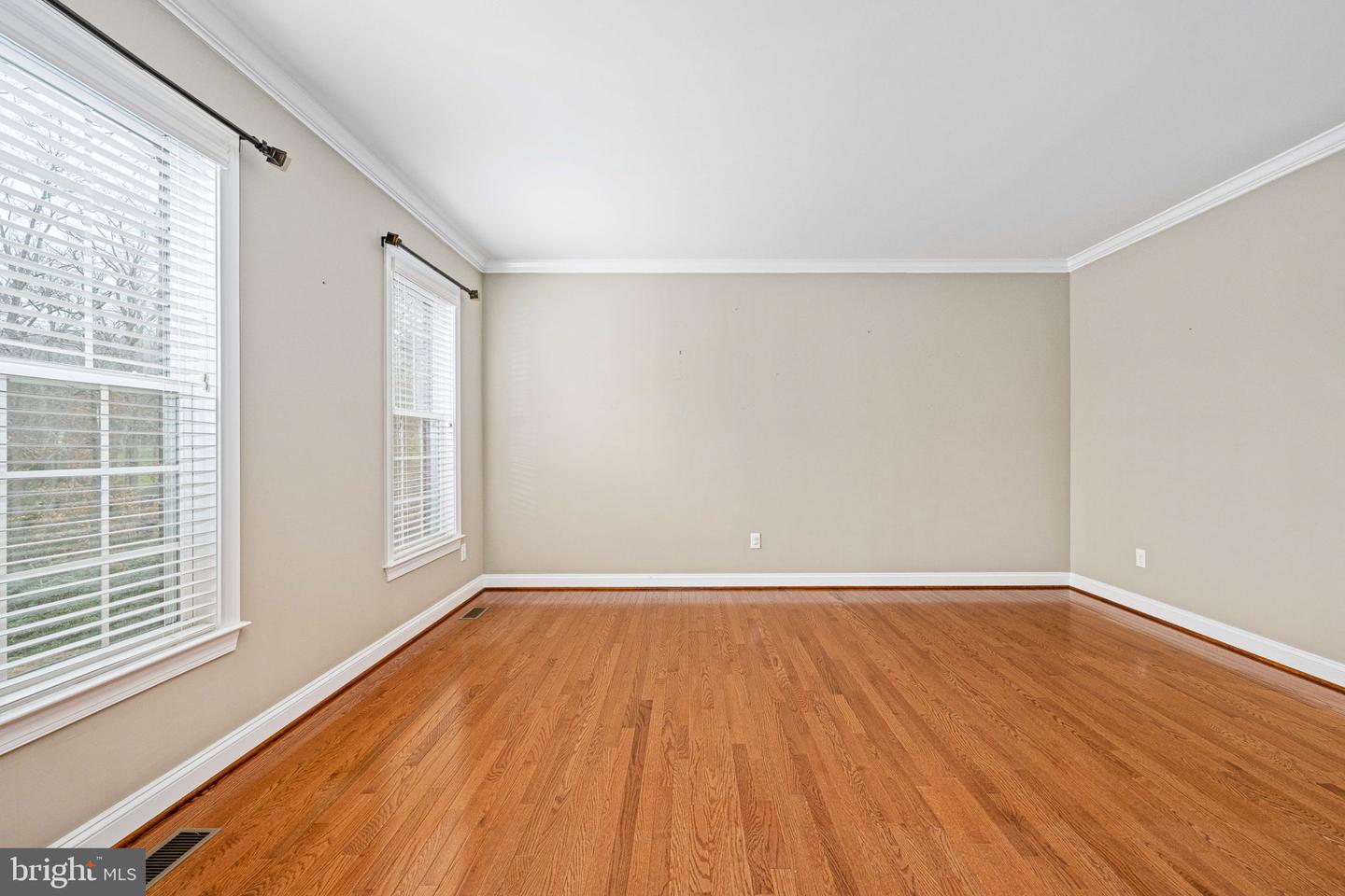 65 BROOKE CREST LN, STAFFORD, Virginia 22554, 5 Bedrooms Bedrooms, ,4 BathroomsBathrooms,Residential,For sale,65 BROOKE CREST LN,VAST2044962 MLS # VAST2044962