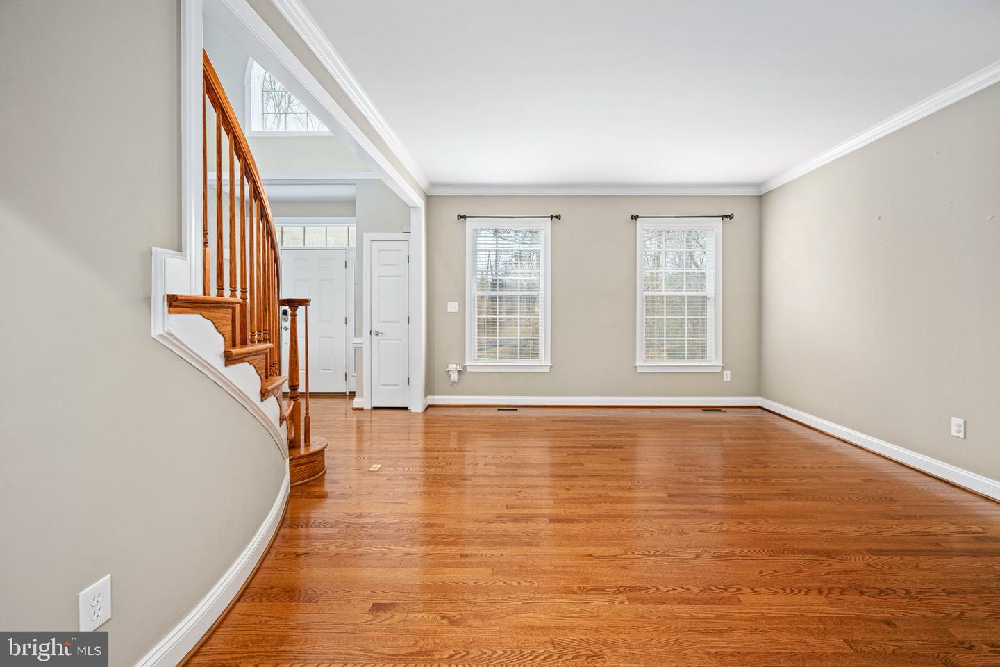 65 BROOKE CREST LN, STAFFORD, Virginia 22554, 5 Bedrooms Bedrooms, ,4 BathroomsBathrooms,Residential,For sale,65 BROOKE CREST LN,VAST2044962 MLS # VAST2044962