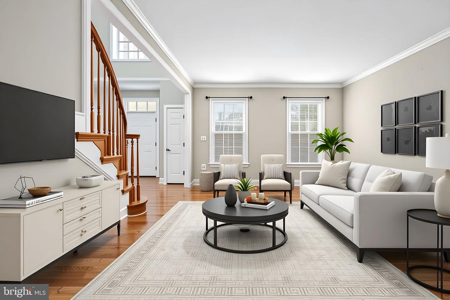 65 BROOKE CREST LN, STAFFORD, Virginia 22554, 5 Bedrooms Bedrooms, ,4 BathroomsBathrooms,Residential,For sale,65 BROOKE CREST LN,VAST2044962 MLS # VAST2044962