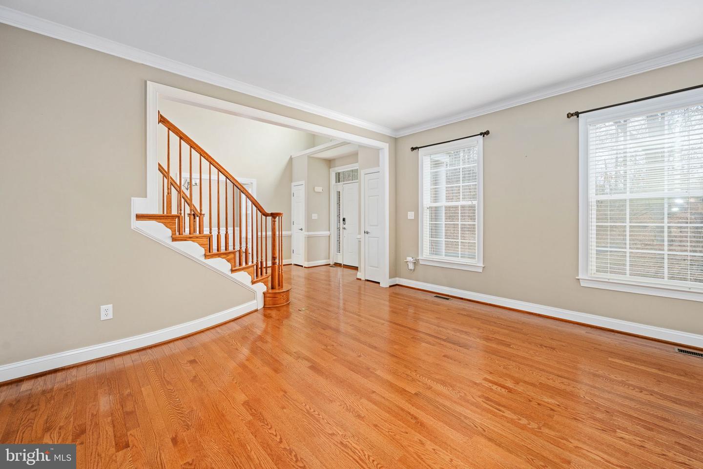 65 BROOKE CREST LN, STAFFORD, Virginia 22554, 5 Bedrooms Bedrooms, ,4 BathroomsBathrooms,Residential,For sale,65 BROOKE CREST LN,VAST2044962 MLS # VAST2044962